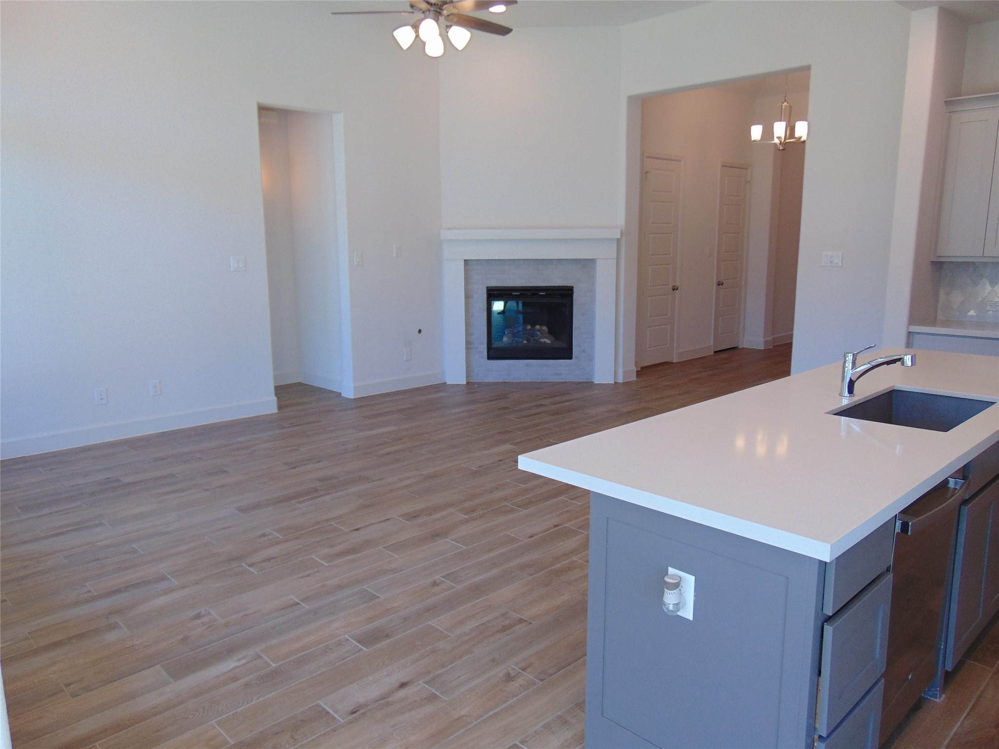 613 Fielding Street Northlake TX 76247