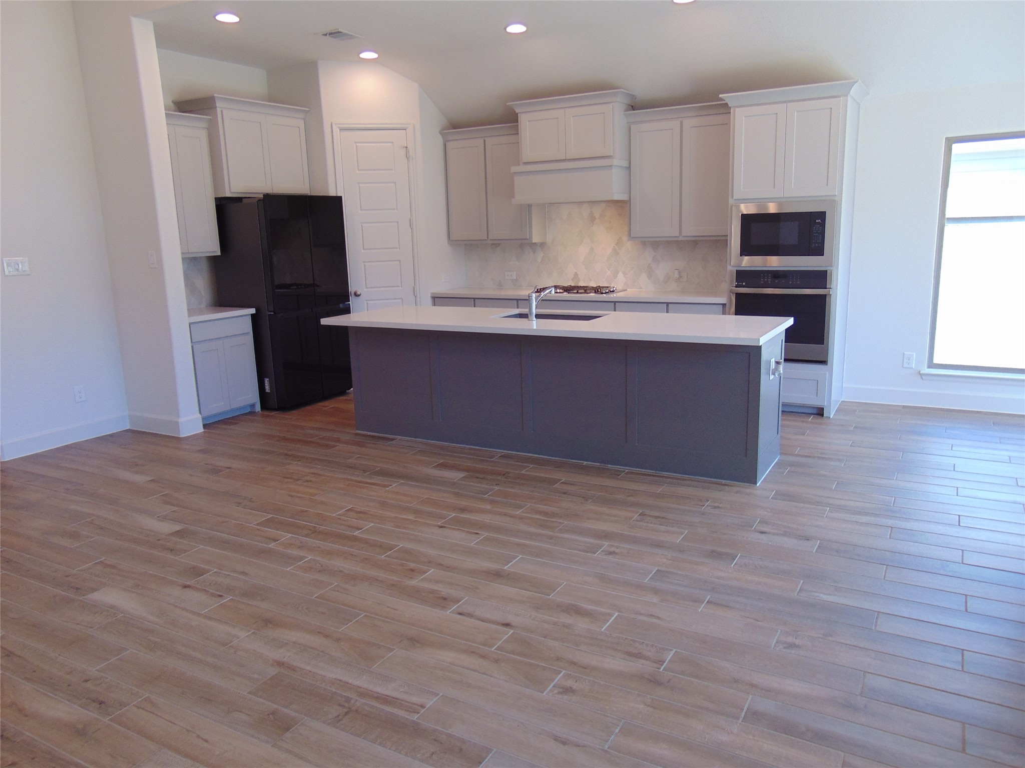 613 Fielding Street Northlake TX 76247
