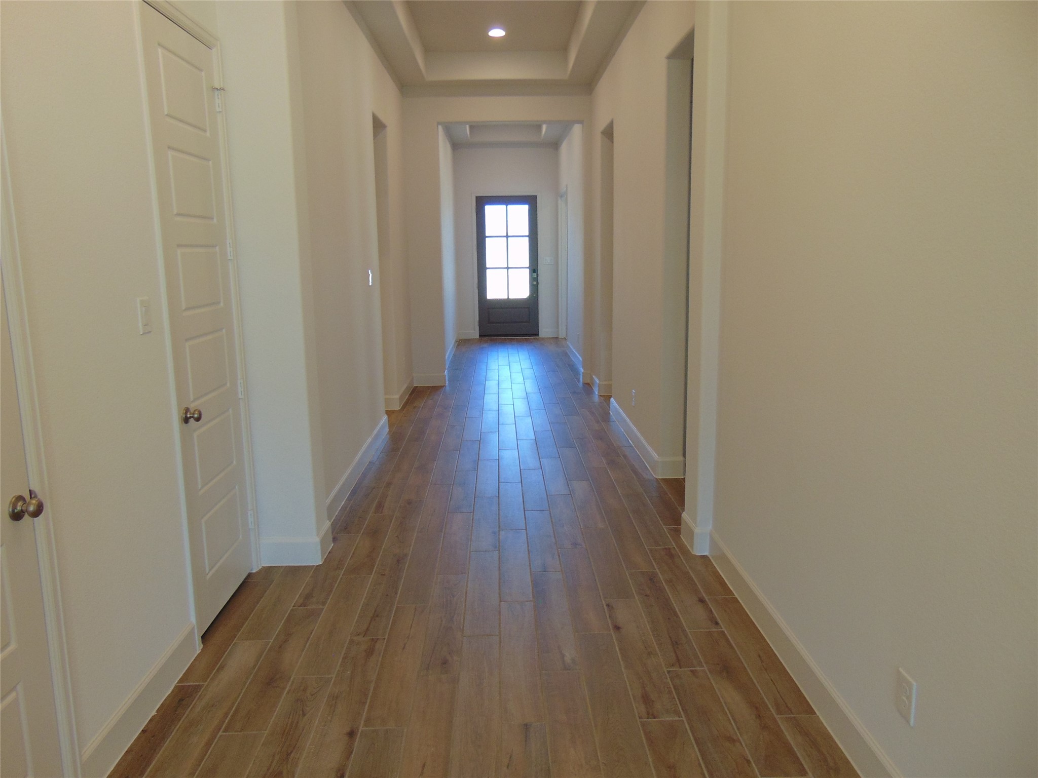 613 Fielding Street Northlake TX 76247