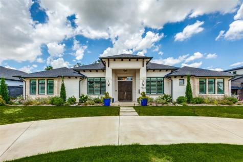 7523 Northaven Road Dallas TX 75230