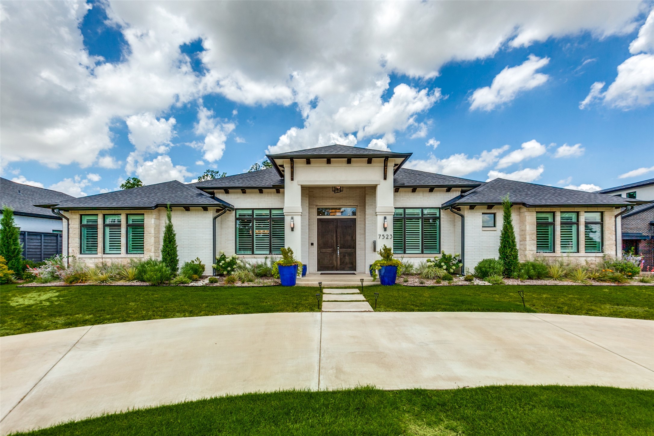 7523 Northaven Road Dallas TX 75230