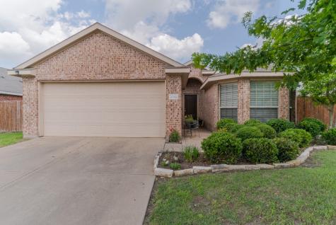 2012 Robincreek Cove Heartland TX 75126