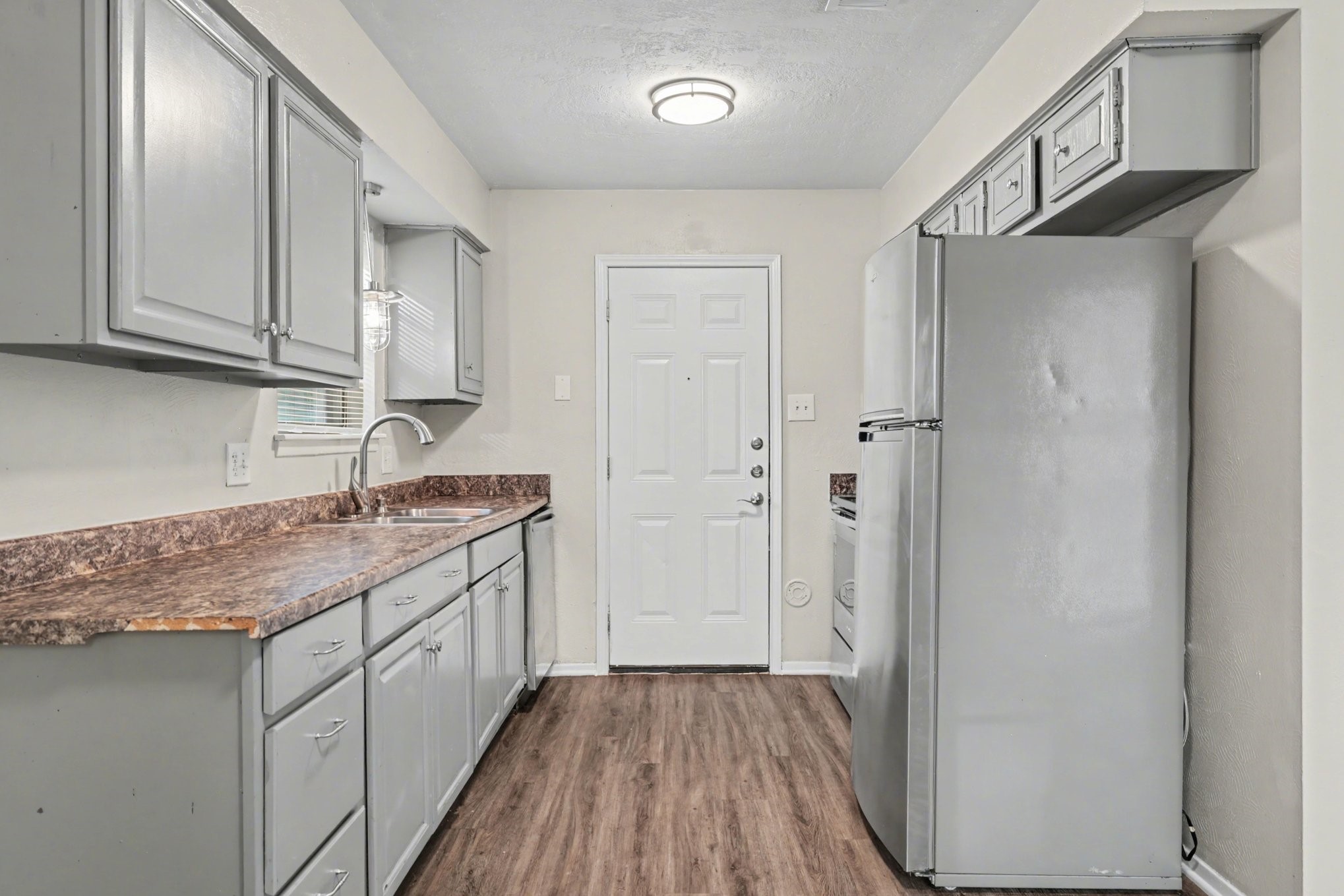 1321 N 7th Street Conroe TX 77301