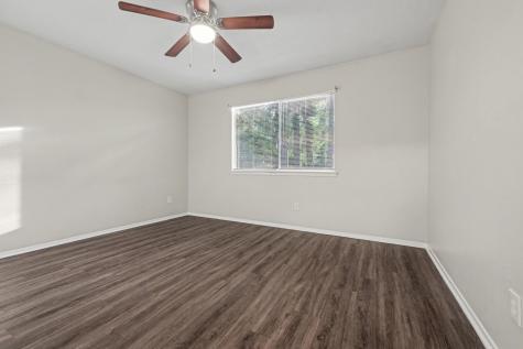 1321 N 7th Street Conroe TX 77301