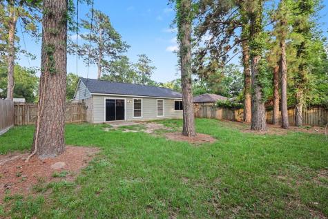 1321 N 7th Street Conroe TX 77301