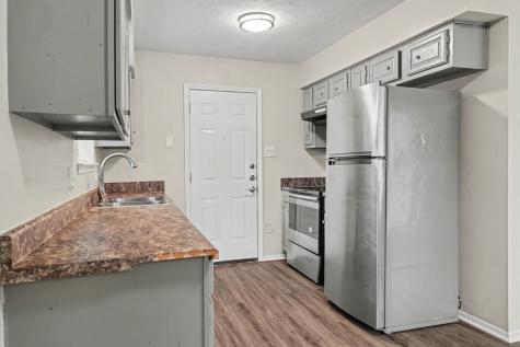 1321 N 7th Street Conroe TX 77301