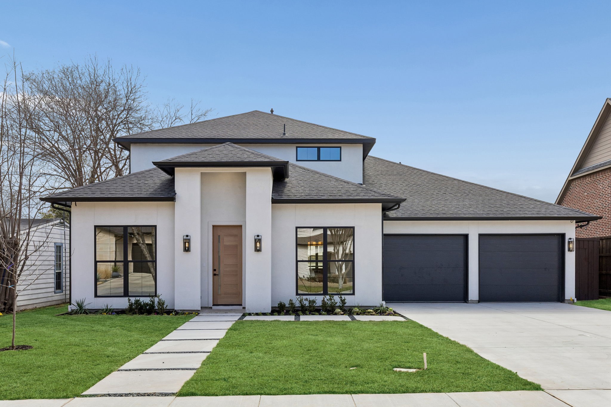 2656 Leta Mae Lane Farmers Branch TX 75234