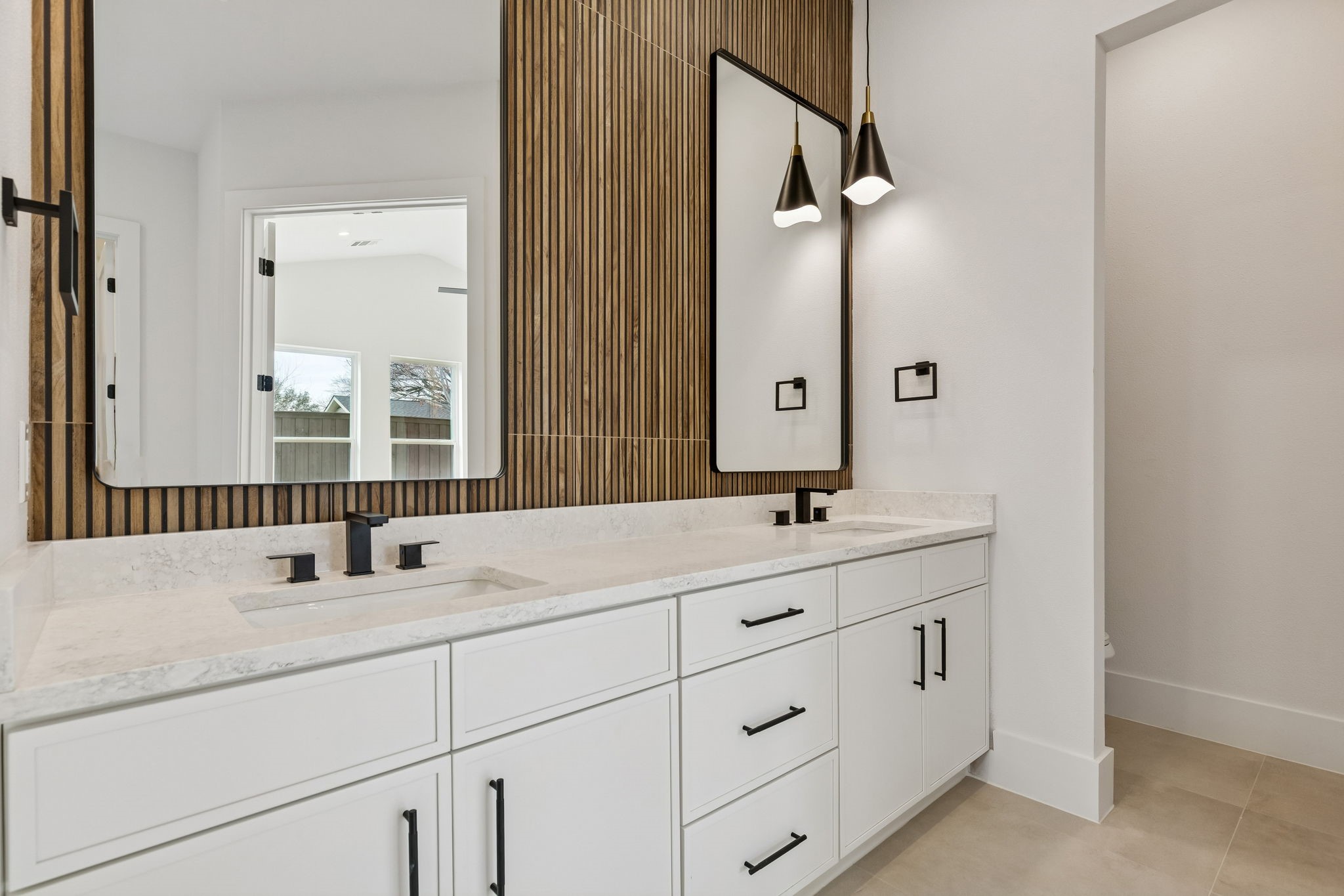 2656 Leta Mae Lane Farmers Branch TX 75234