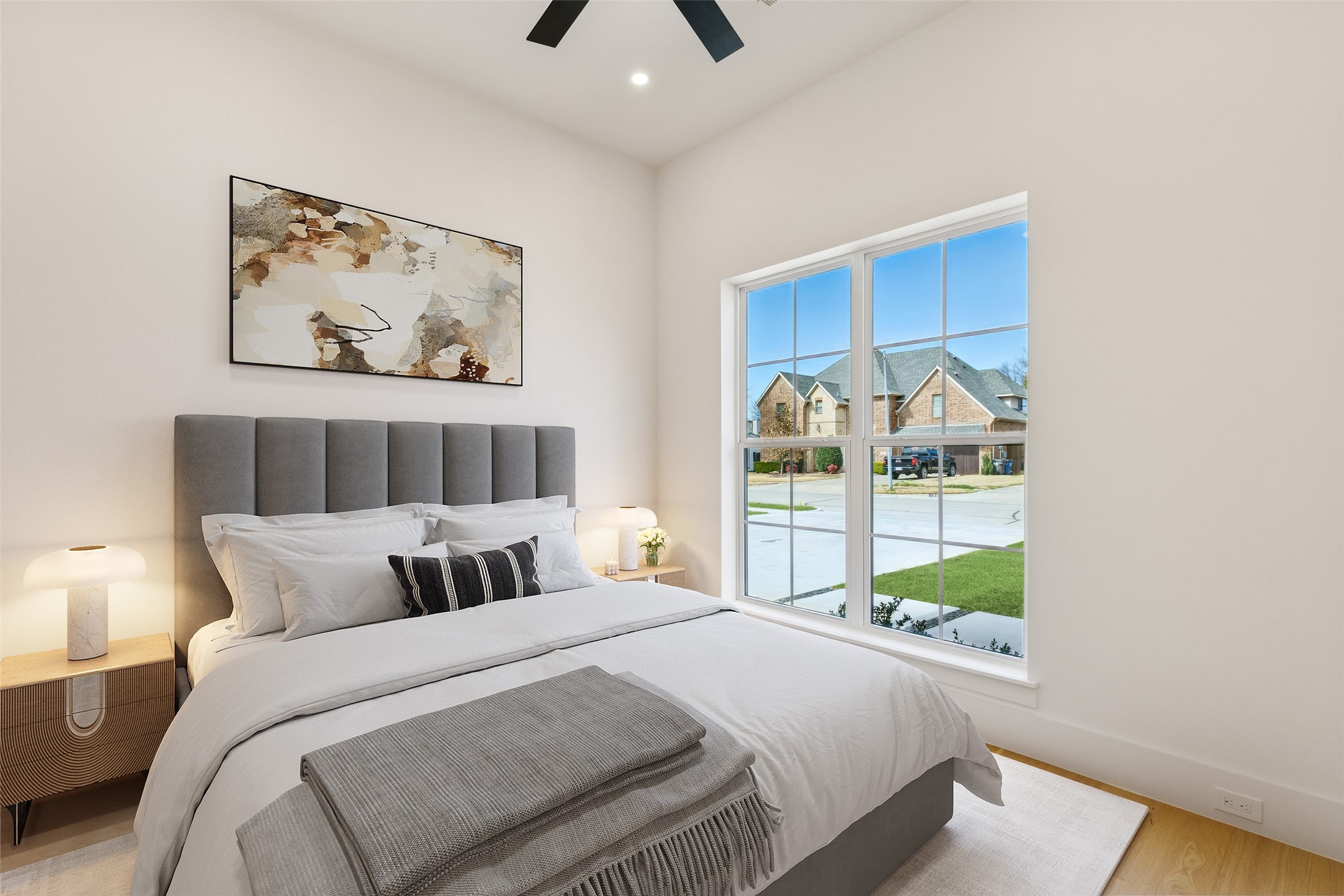2656 Leta Mae Lane Farmers Branch TX 75234