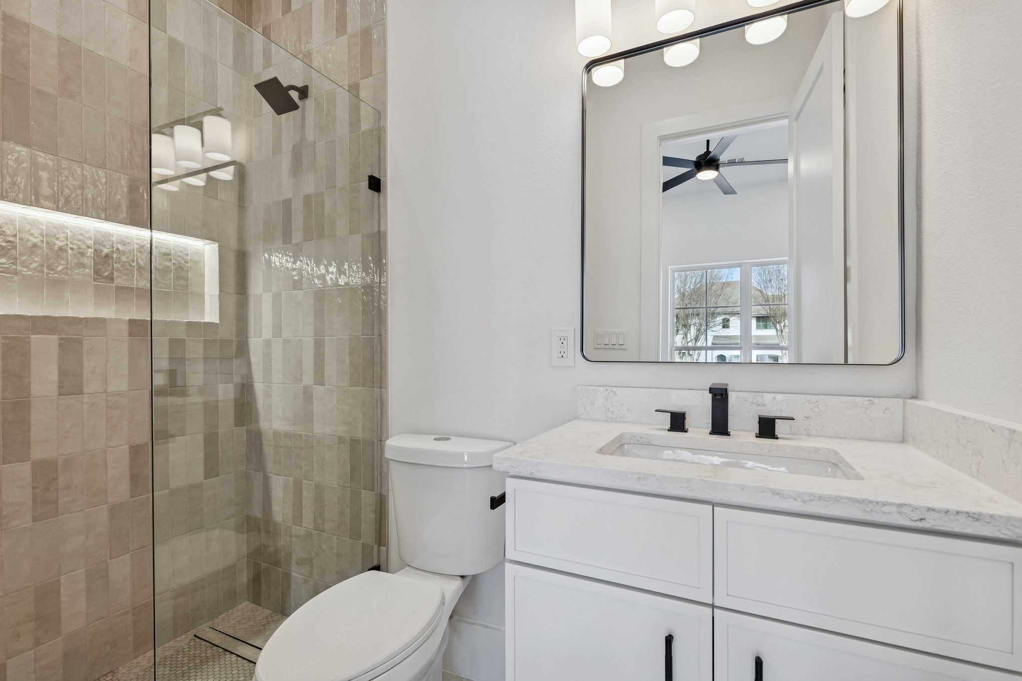 2656 Leta Mae Lane Farmers Branch TX 75234
