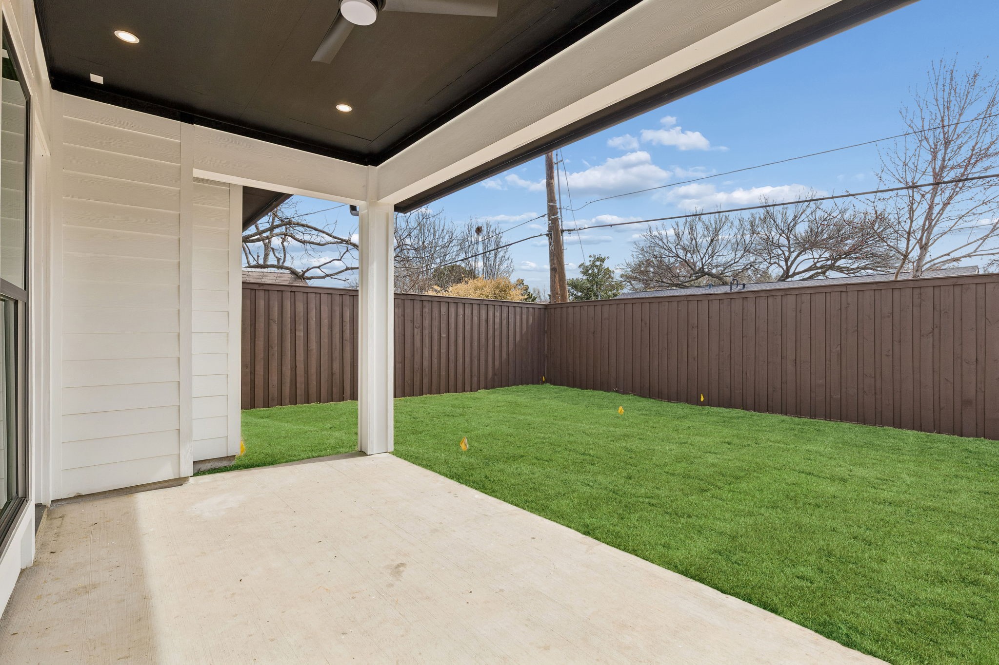 2656 Leta Mae Lane Farmers Branch TX 75234