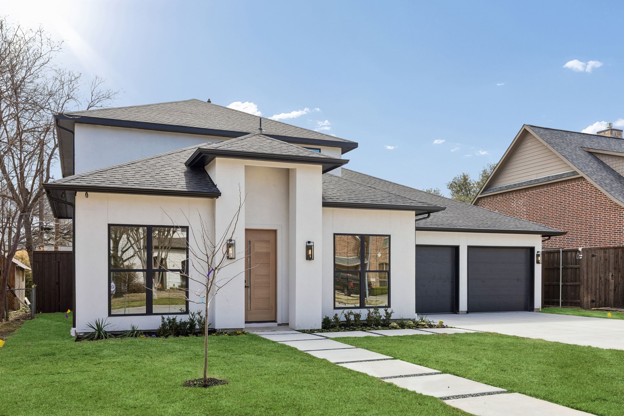 2656 Leta Mae Lane Farmers Branch TX 75234