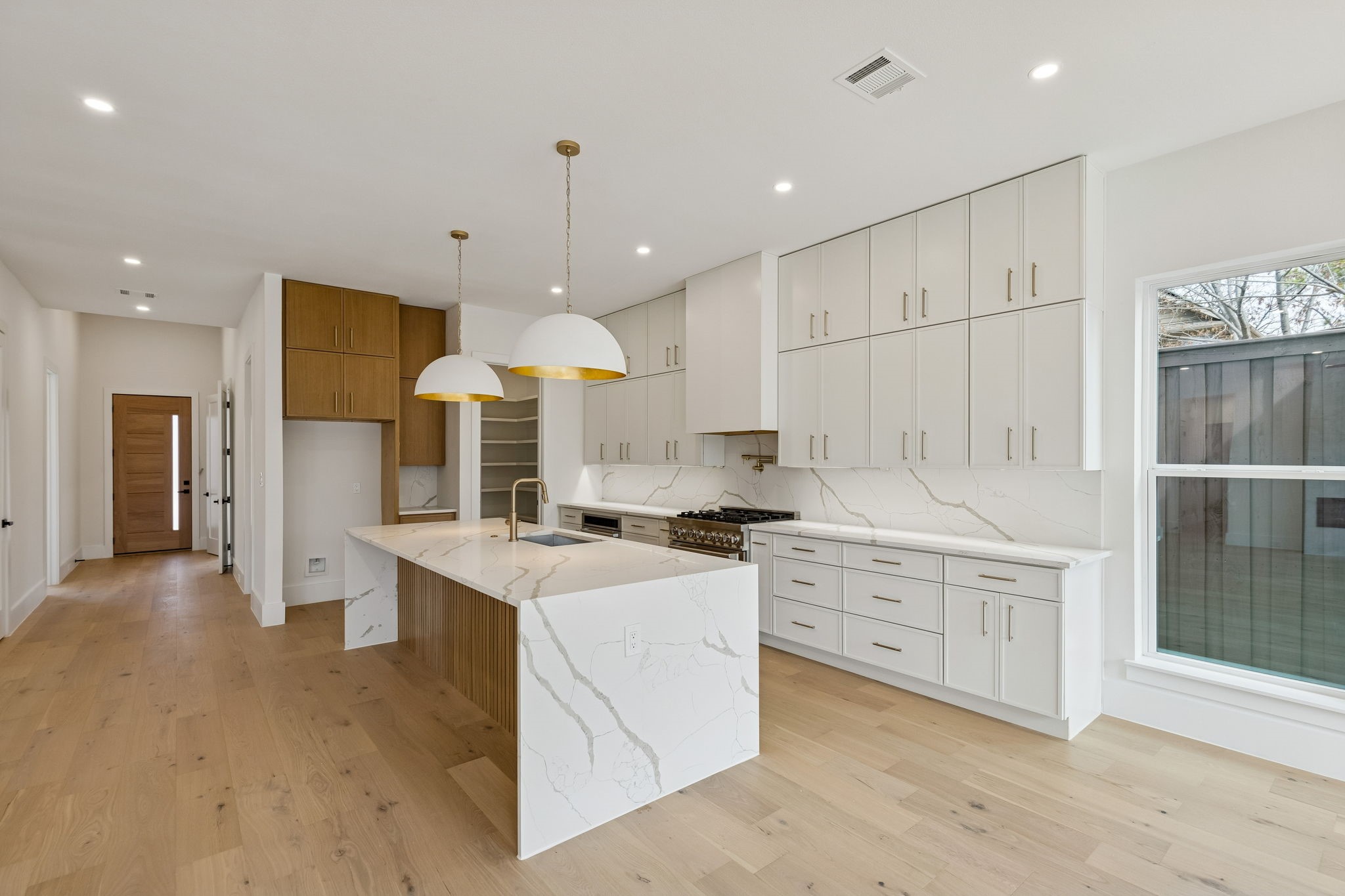 2656 Leta Mae Lane Farmers Branch TX 75234