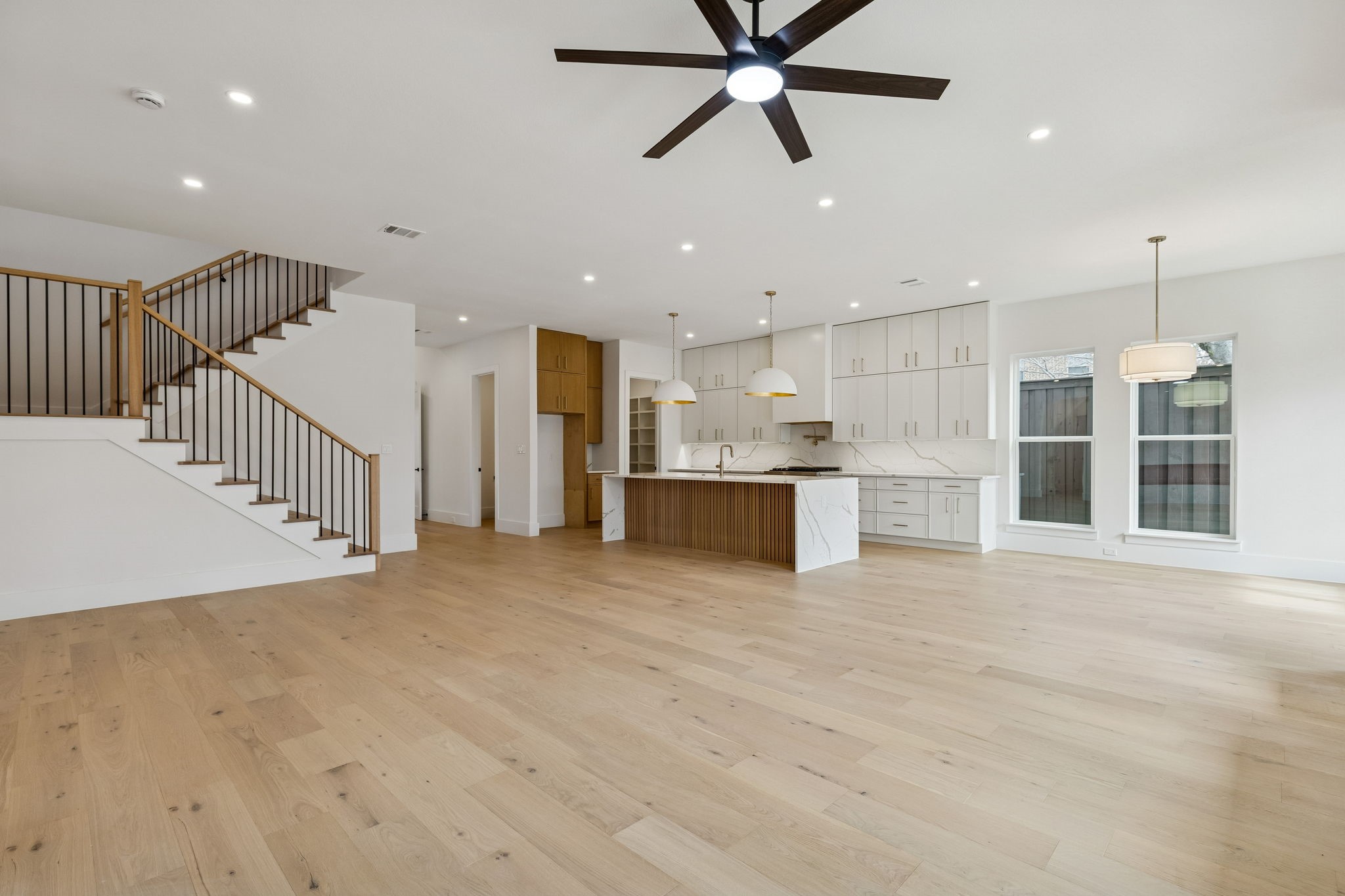 2656 Leta Mae Lane Farmers Branch TX 75234