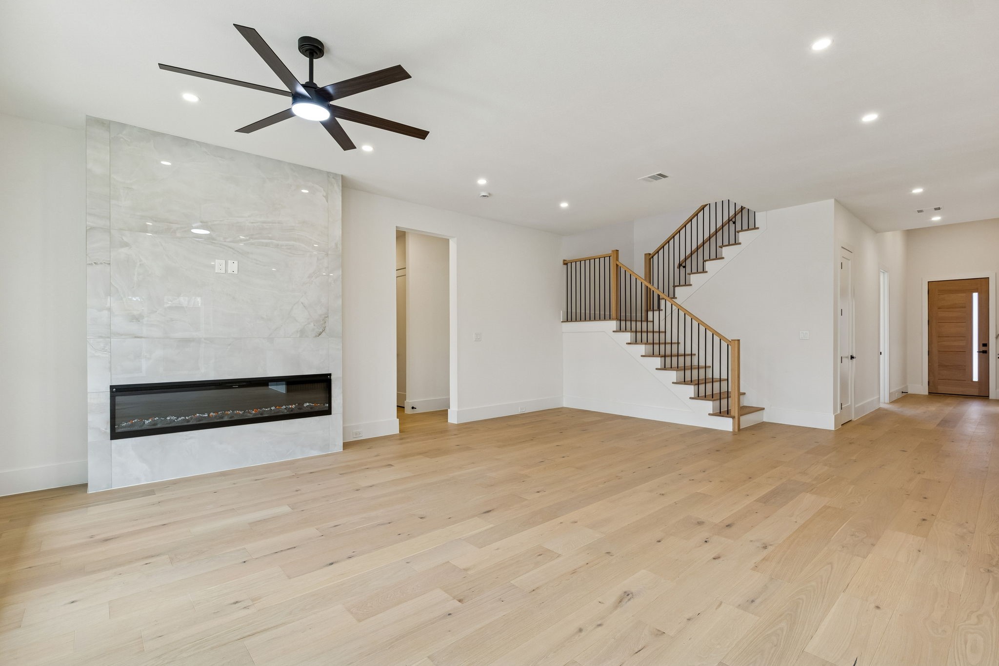 2656 Leta Mae Lane Farmers Branch TX 75234