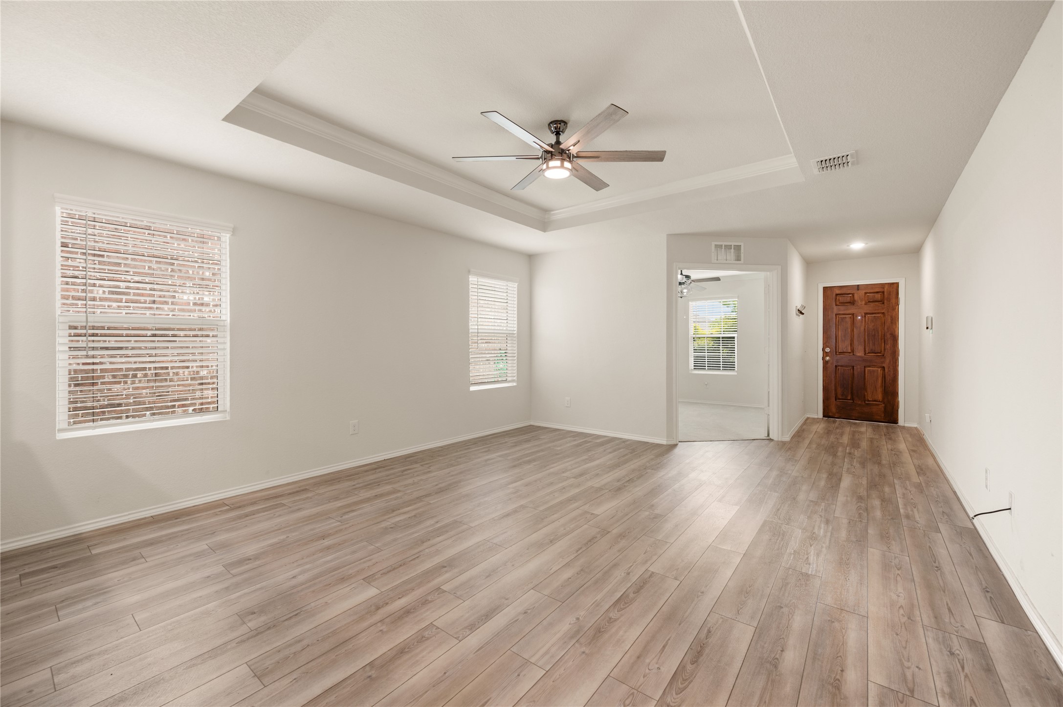 945 Shire Avenue Haslet TX 76052