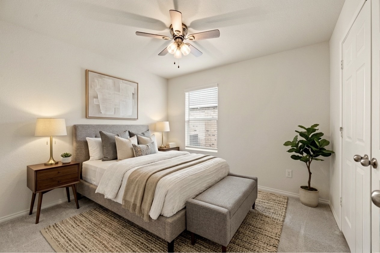 945 Shire Avenue Haslet TX 76052