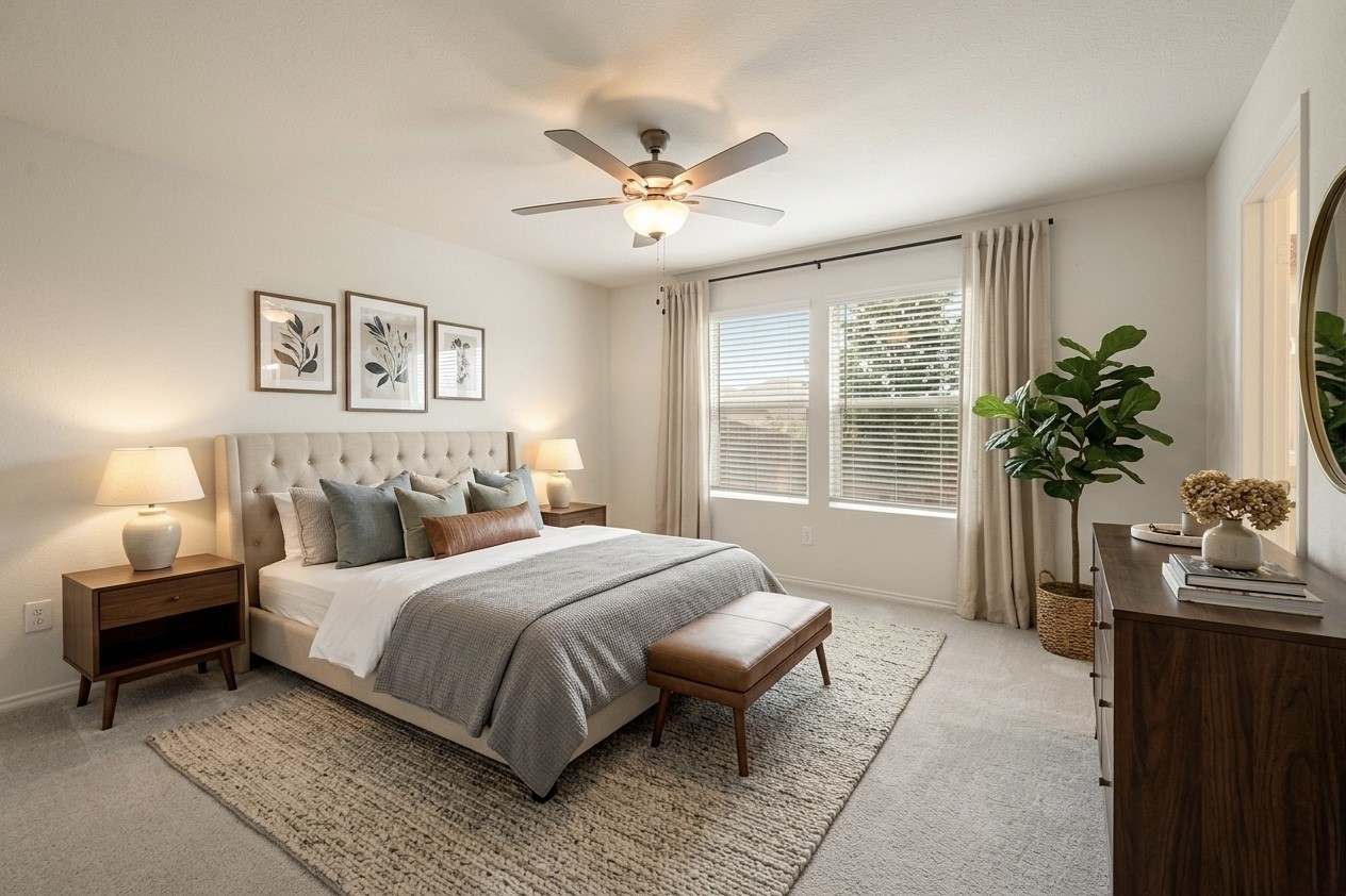 945 Shire Avenue Haslet TX 76052