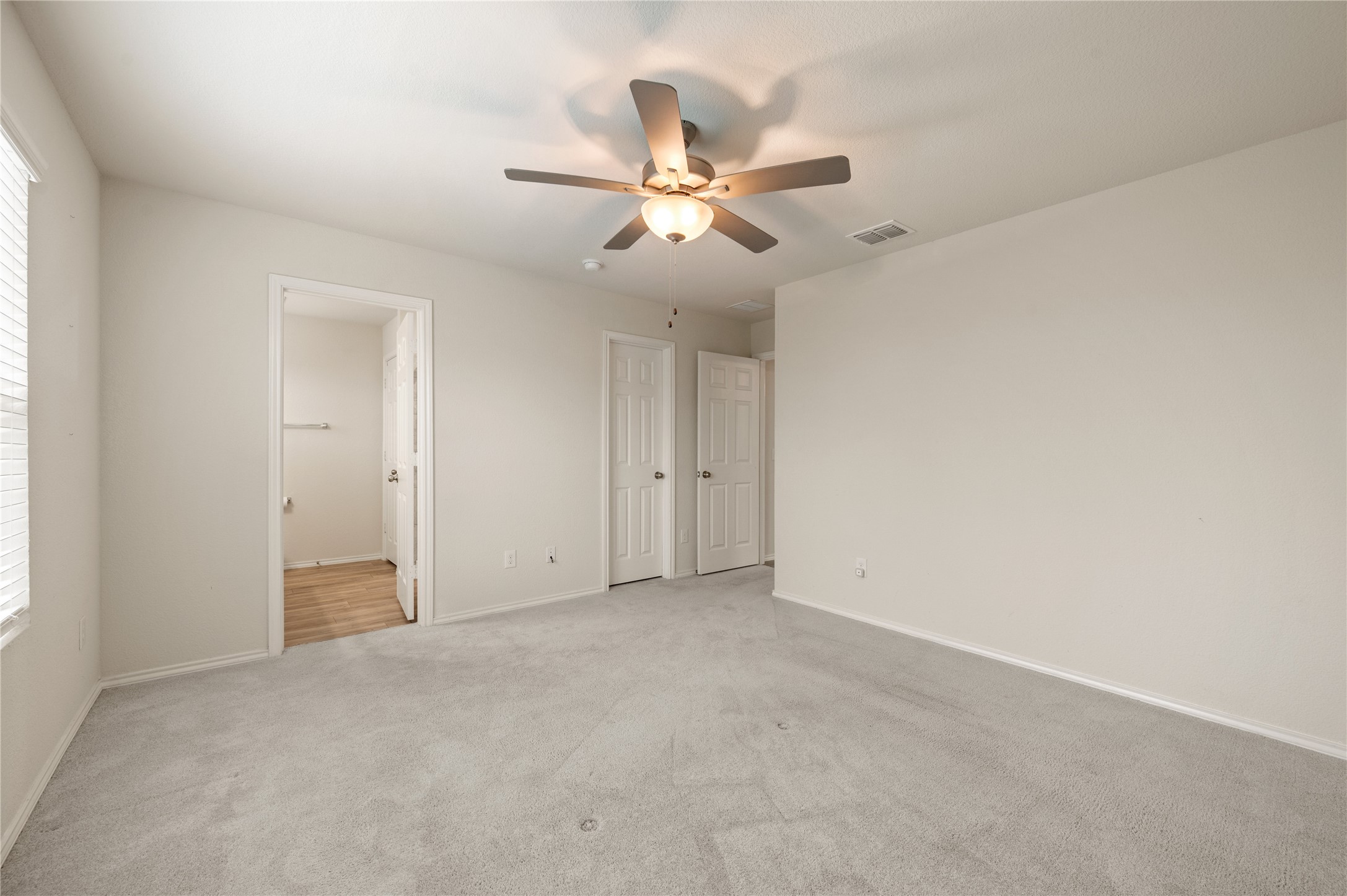 945 Shire Avenue Haslet TX 76052