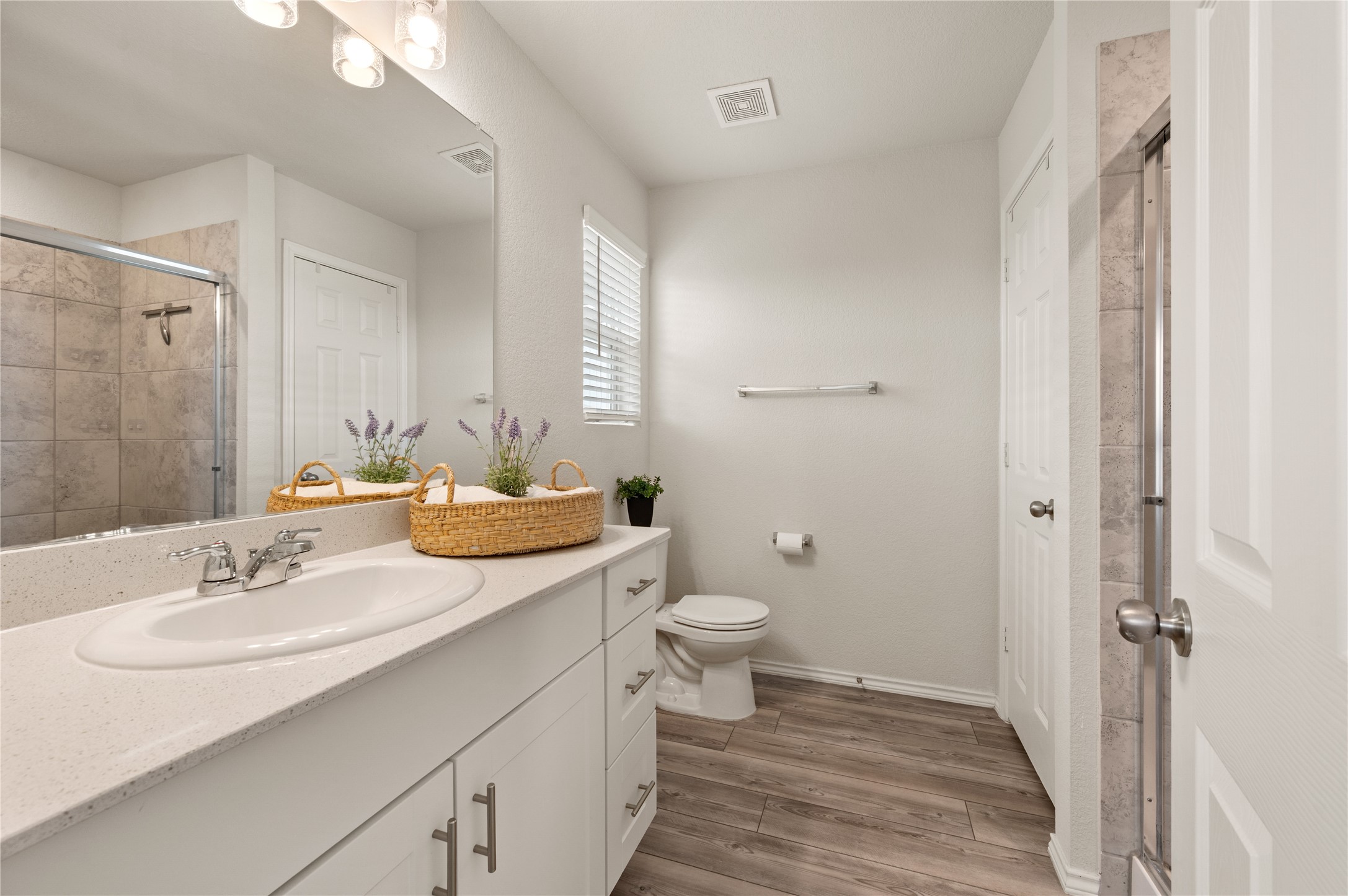 945 Shire Avenue Haslet TX 76052