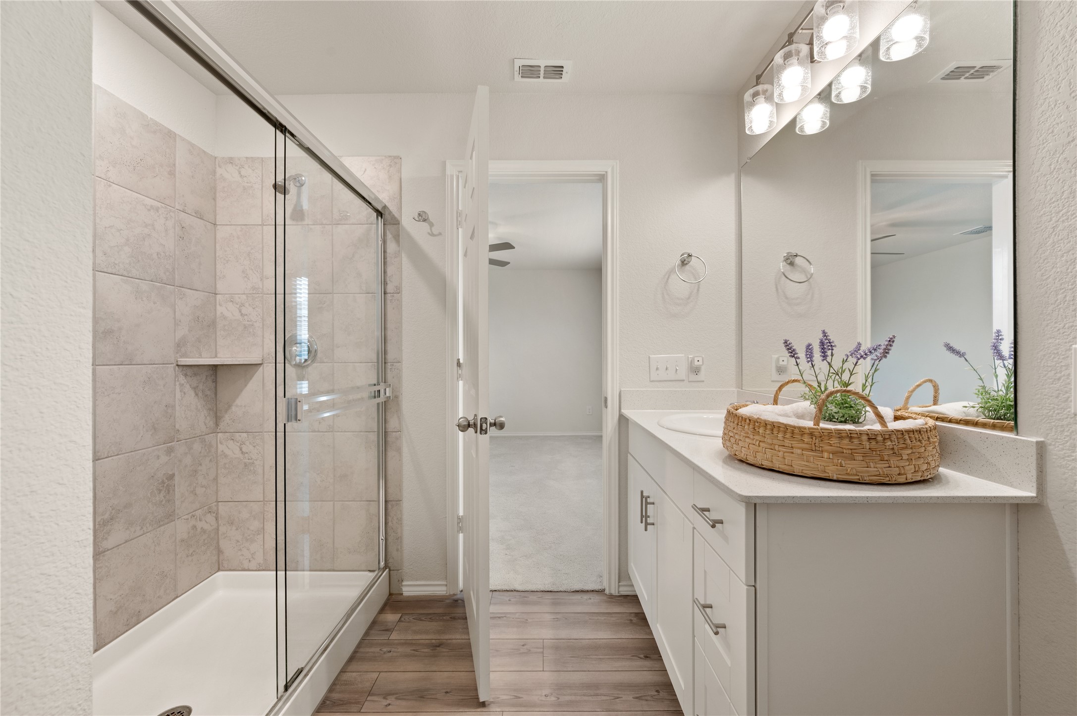 945 Shire Avenue Haslet TX 76052