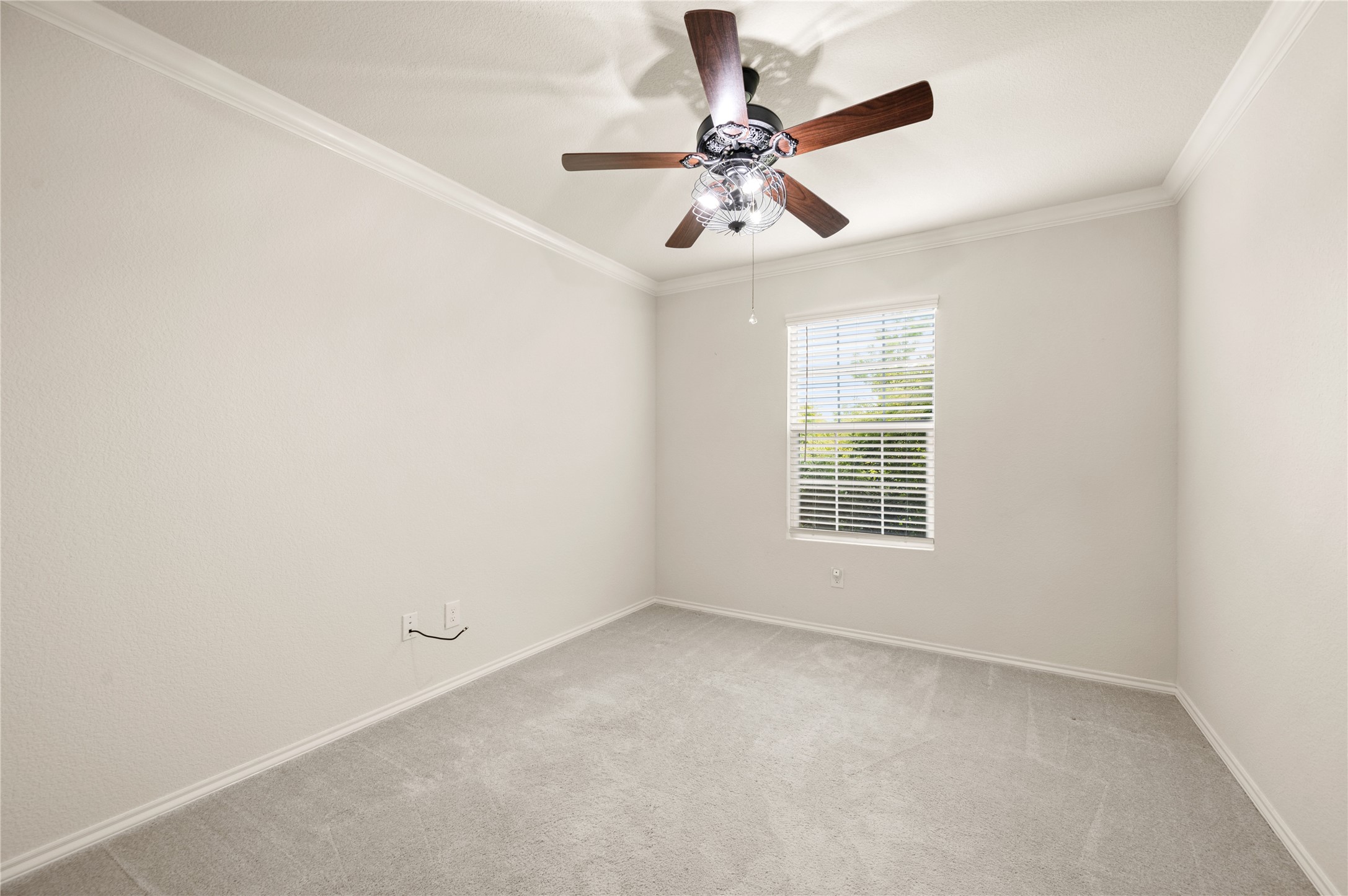 945 Shire Avenue Haslet TX 76052