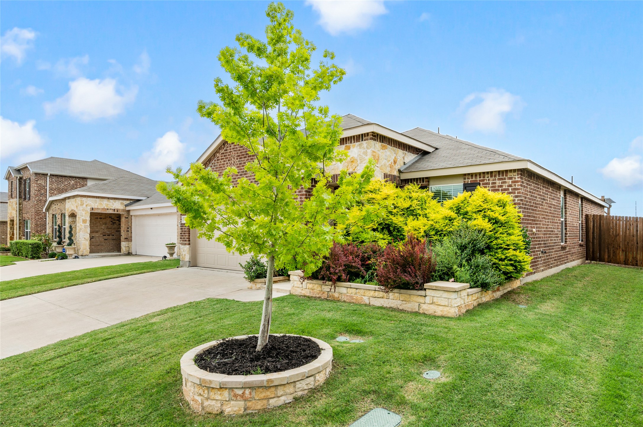 945 Shire Avenue Haslet TX 76052