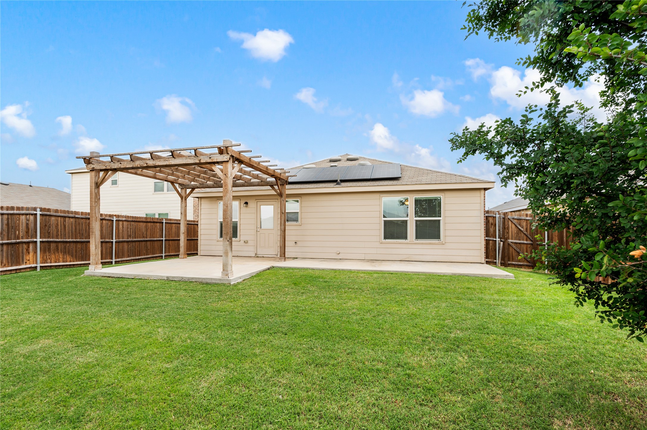 945 Shire Avenue Haslet TX 76052