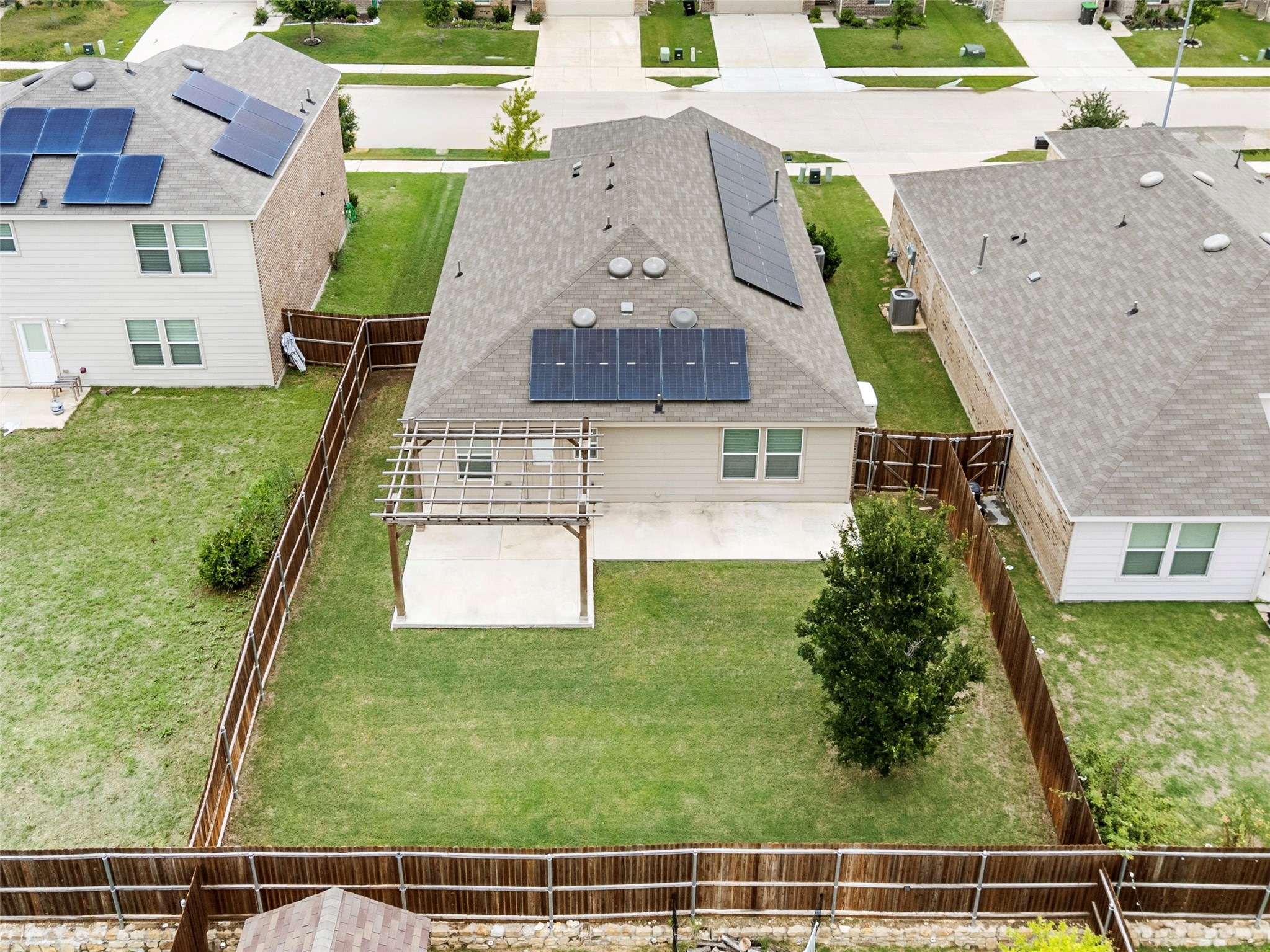 945 Shire Avenue Haslet TX 76052