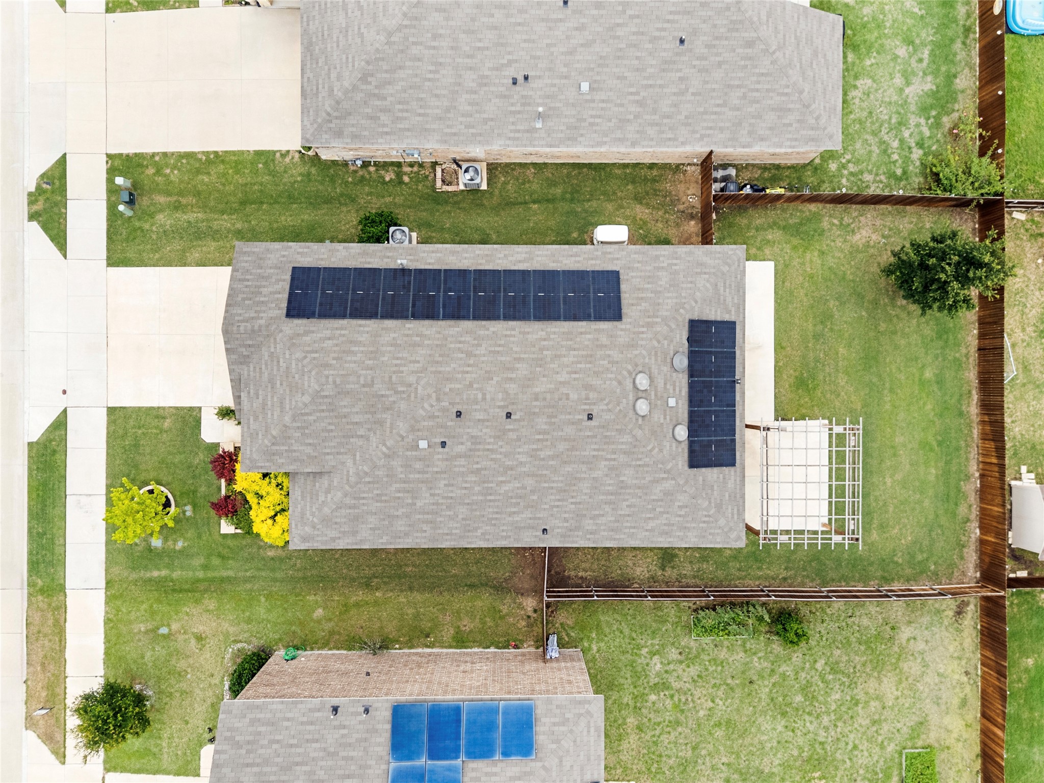 945 Shire Avenue Haslet TX 76052