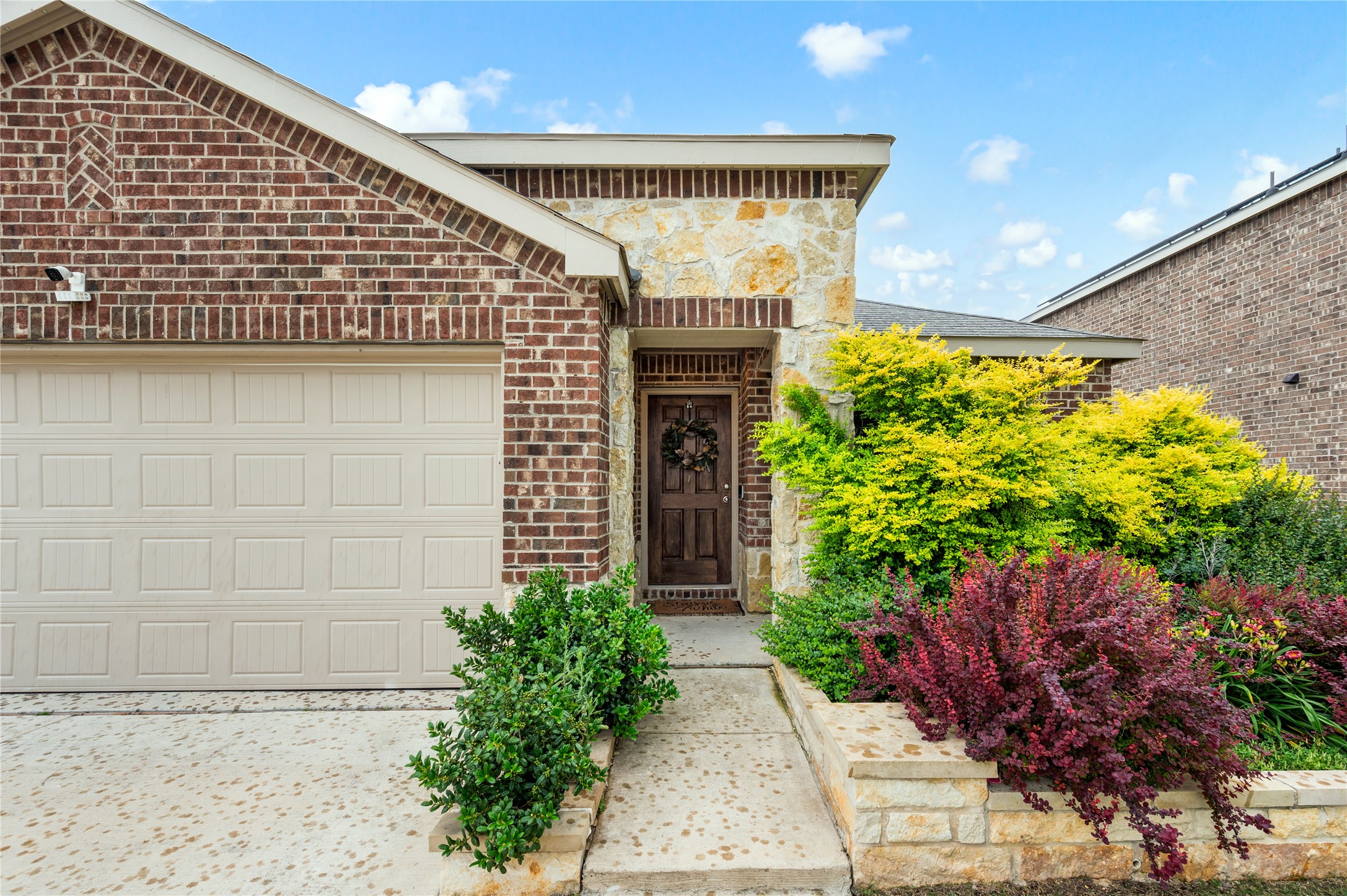 945 Shire Avenue Haslet TX 76052