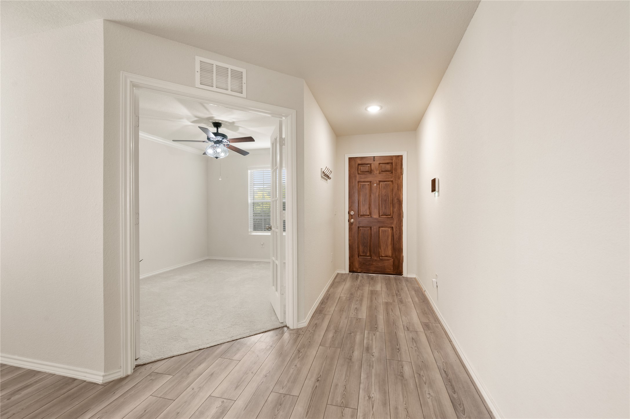 945 Shire Avenue Haslet TX 76052