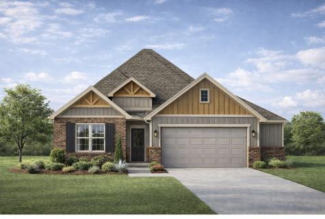 1005 Cornelia Street Greenville TX 75401