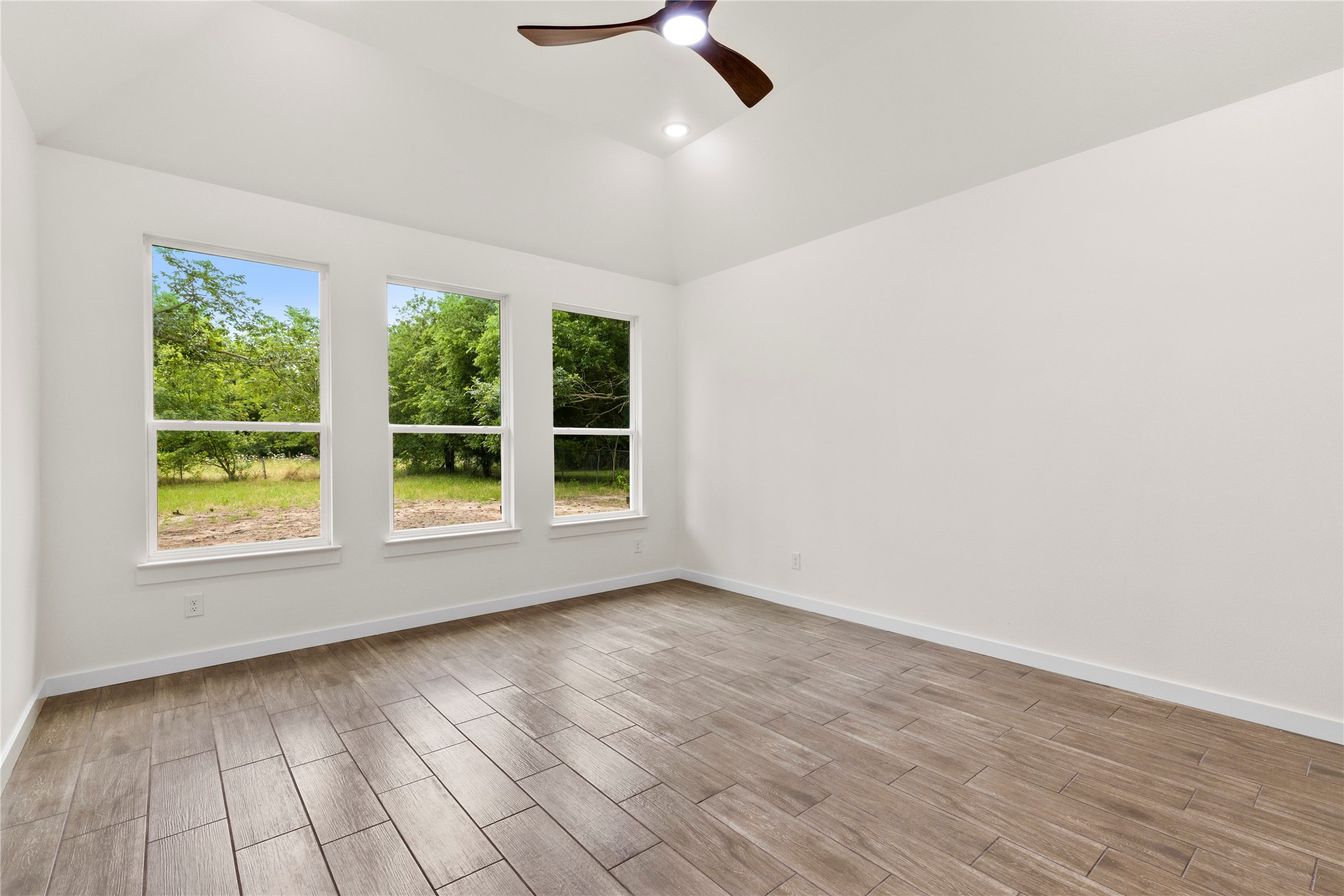 1005 Cornelia Street Greenville TX 75401