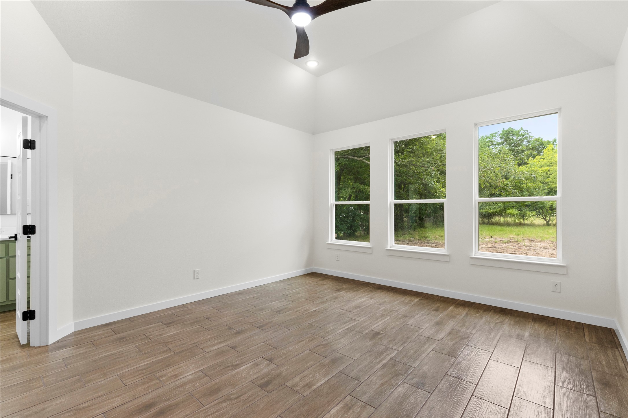 1005 Cornelia Street Greenville TX 75401
