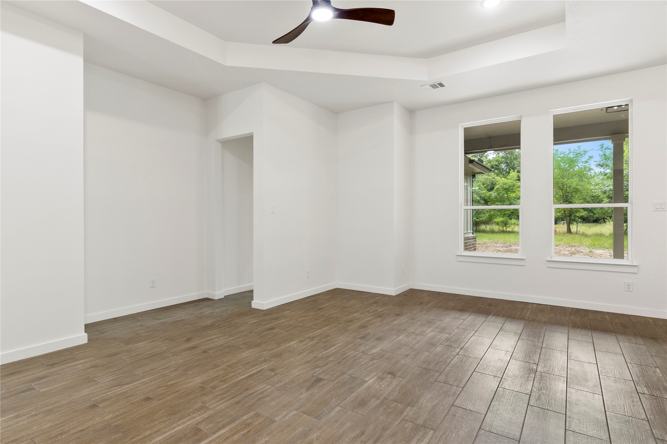 1005 Cornelia Street Greenville TX 75401
