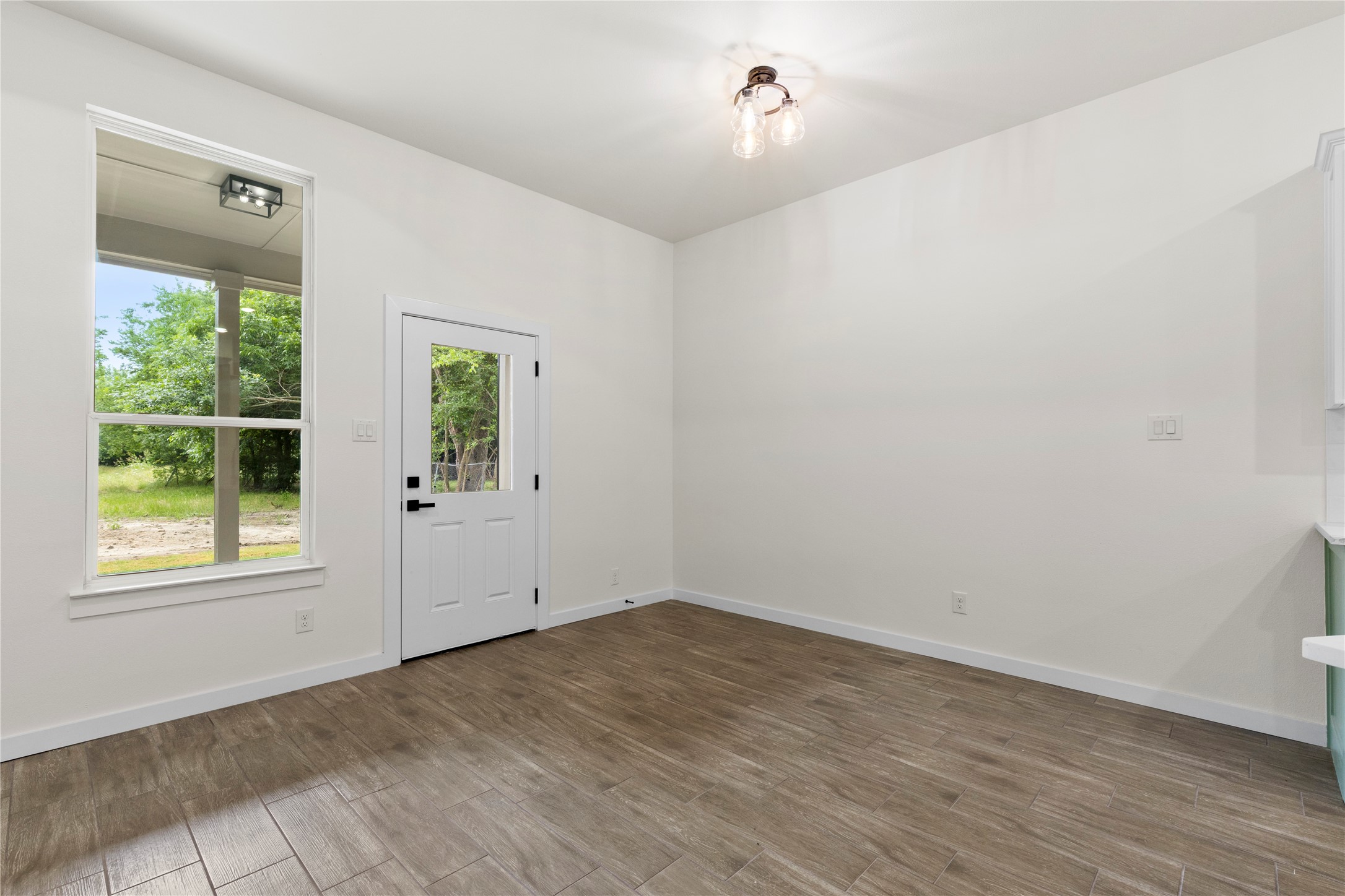 1005 Cornelia Street Greenville TX 75401