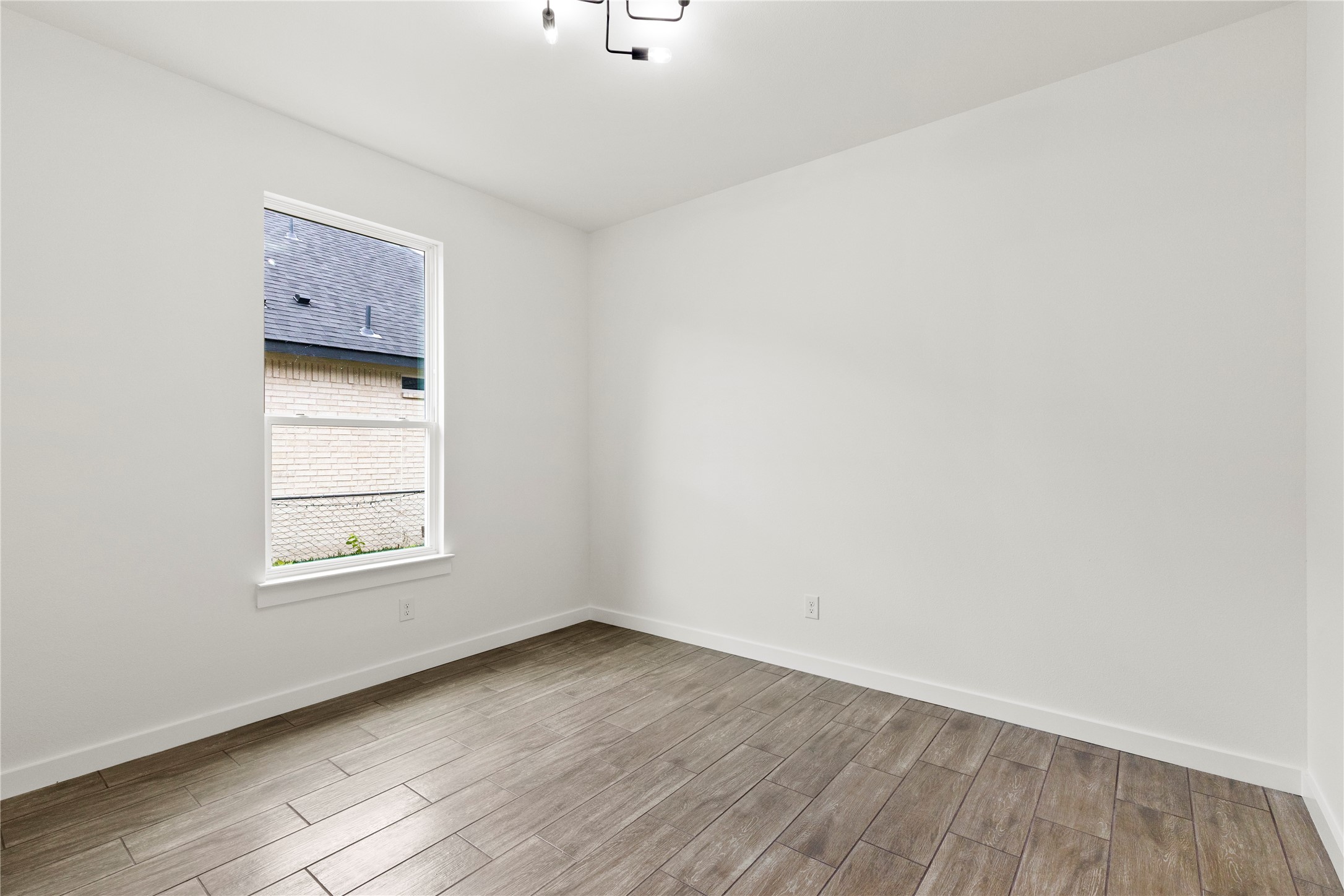 1005 Cornelia Street Greenville TX 75401