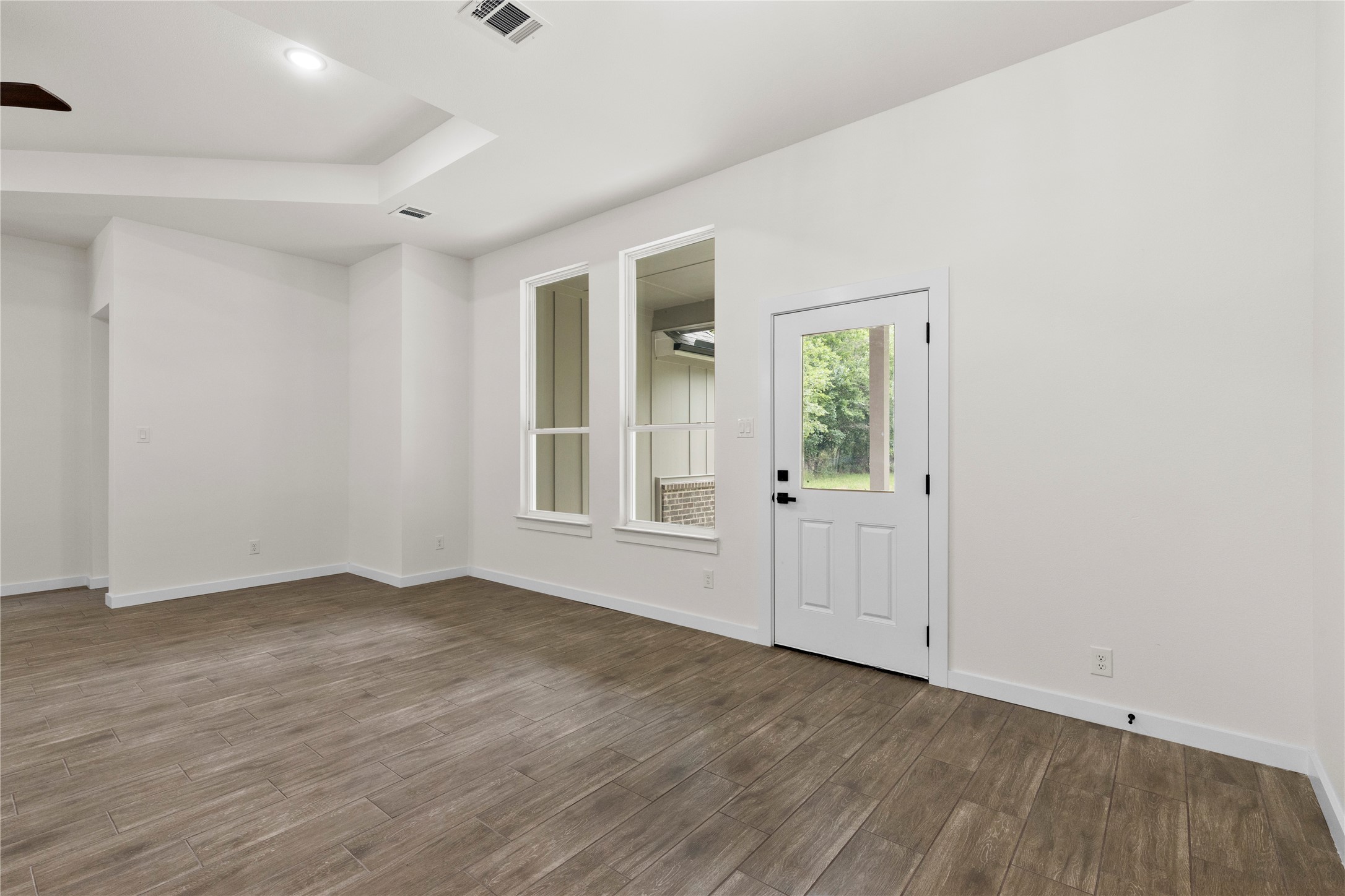 1005 Cornelia Street Greenville TX 75401