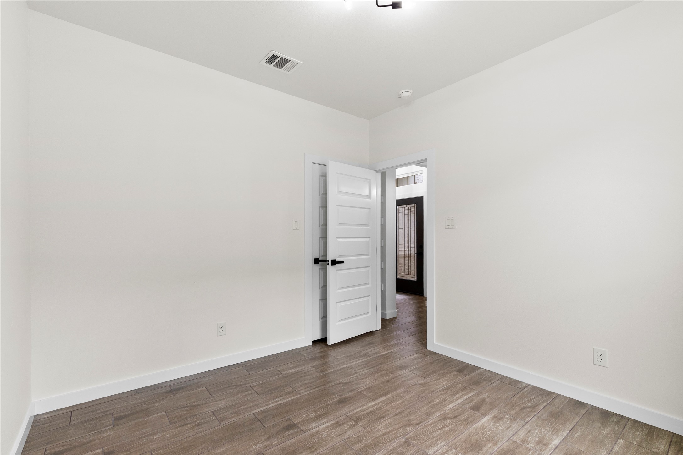 1005 Cornelia Street Greenville TX 75401