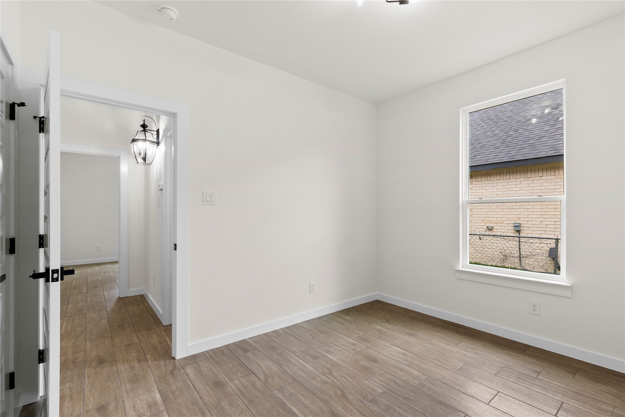 1005 Cornelia Street Greenville TX 75401
