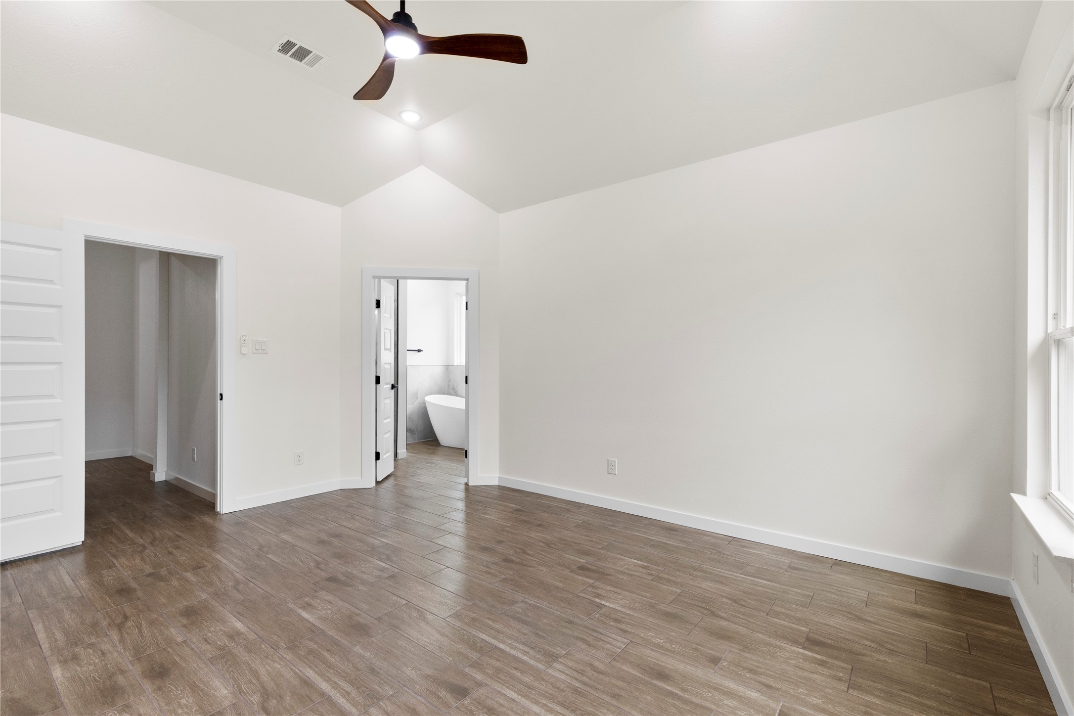 1005 Cornelia Street Greenville TX 75401