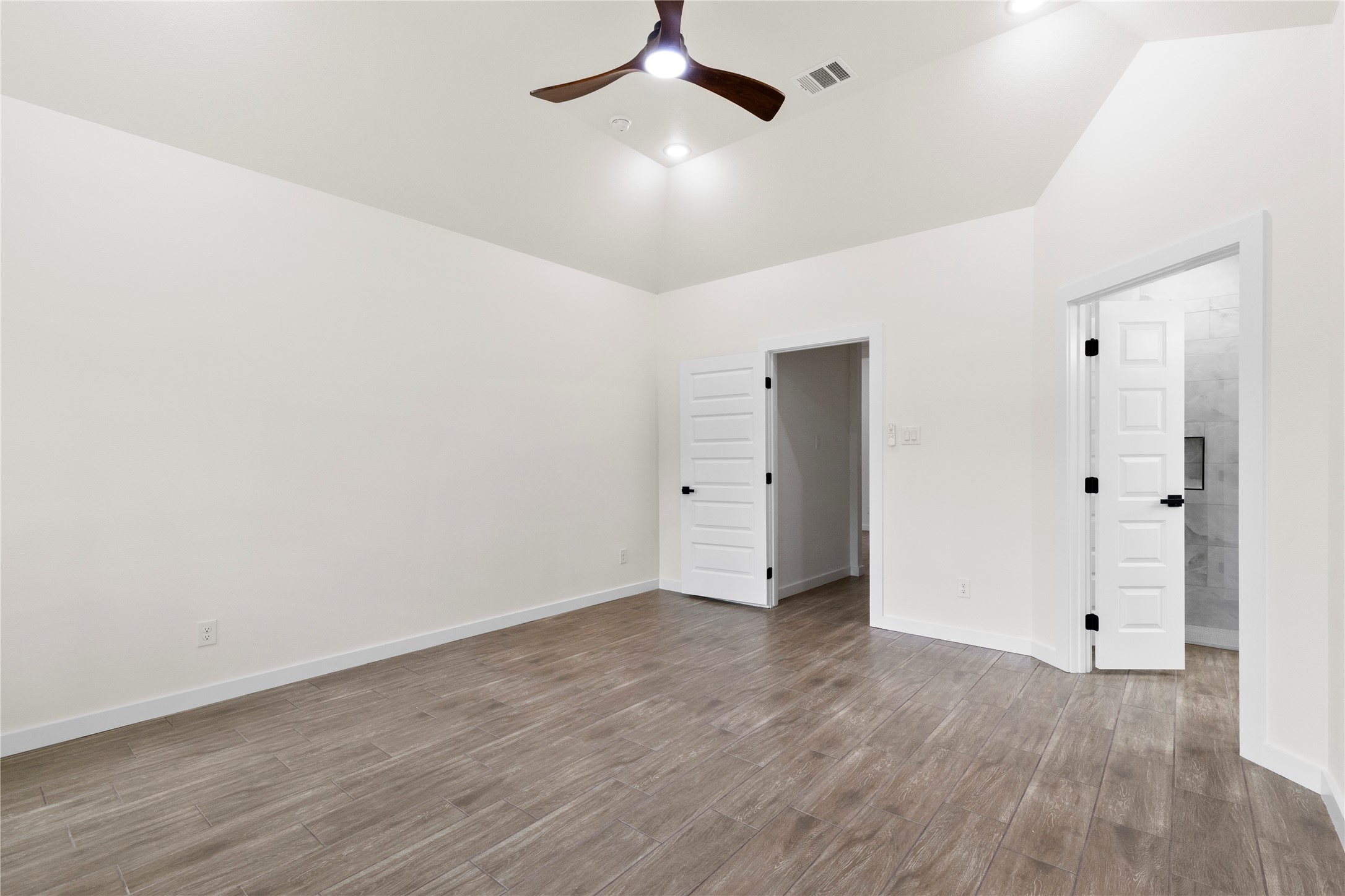 1005 Cornelia Street Greenville TX 75401