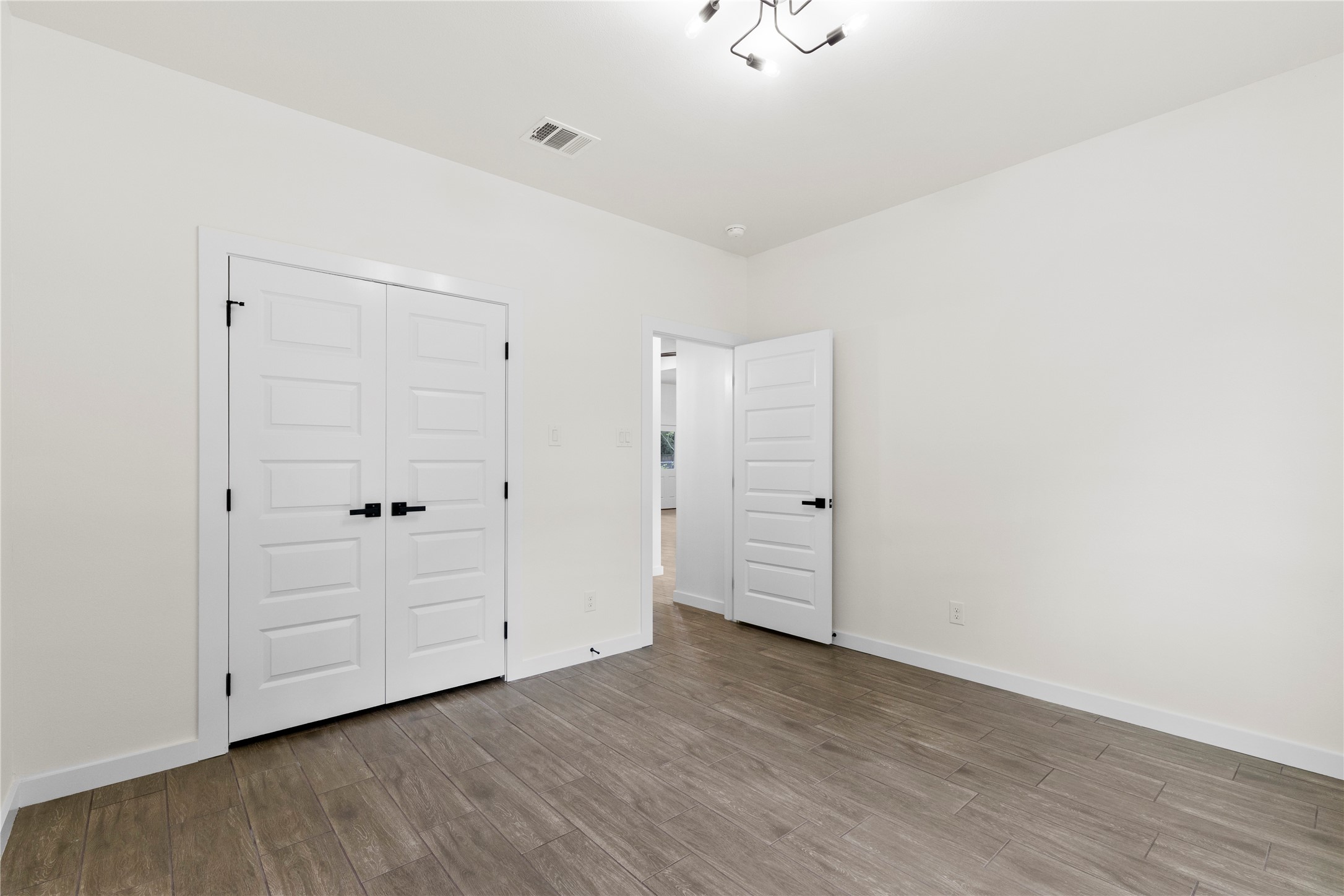 1005 Cornelia Street Greenville TX 75401