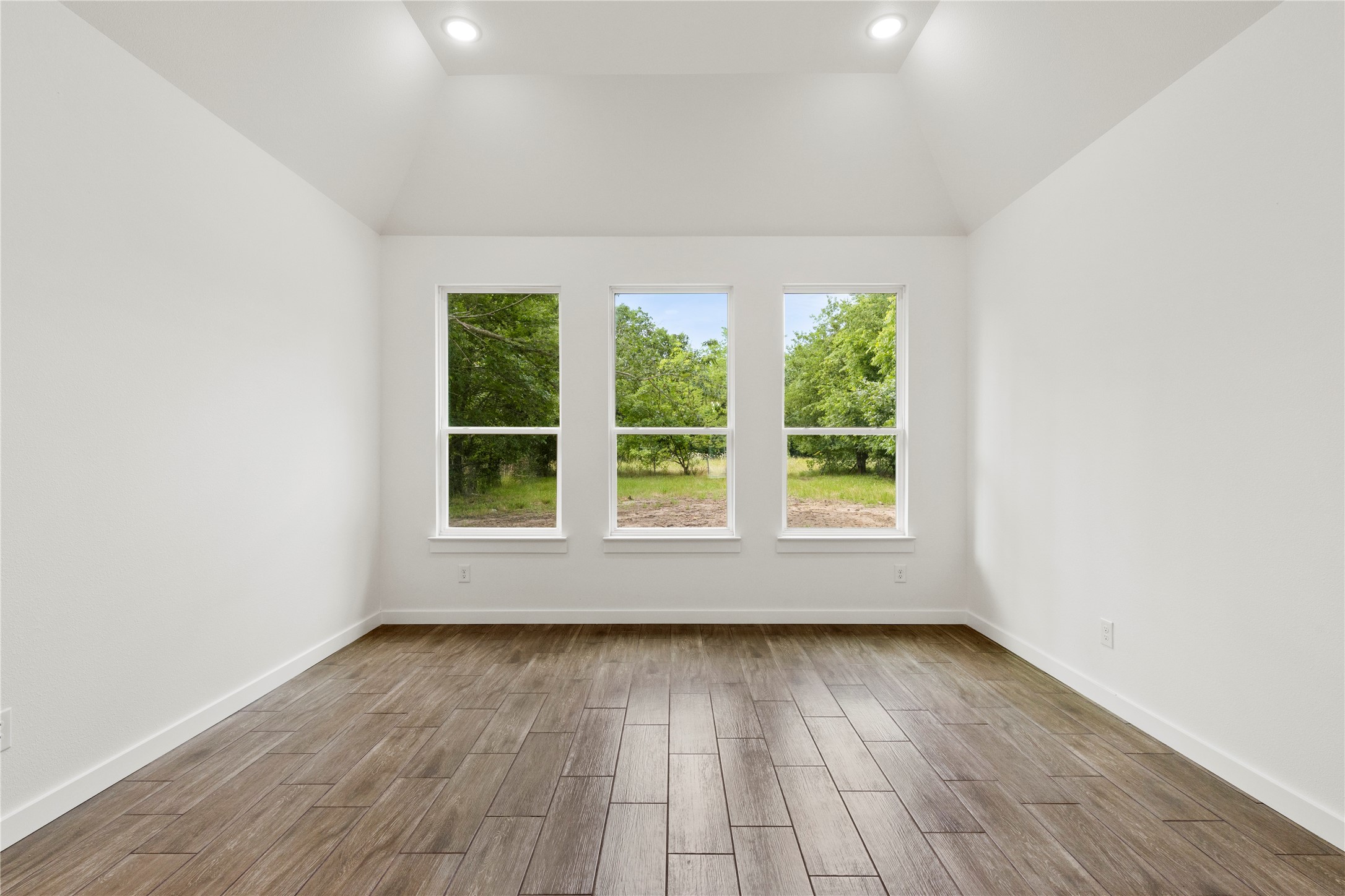 1005 Cornelia Street Greenville TX 75401