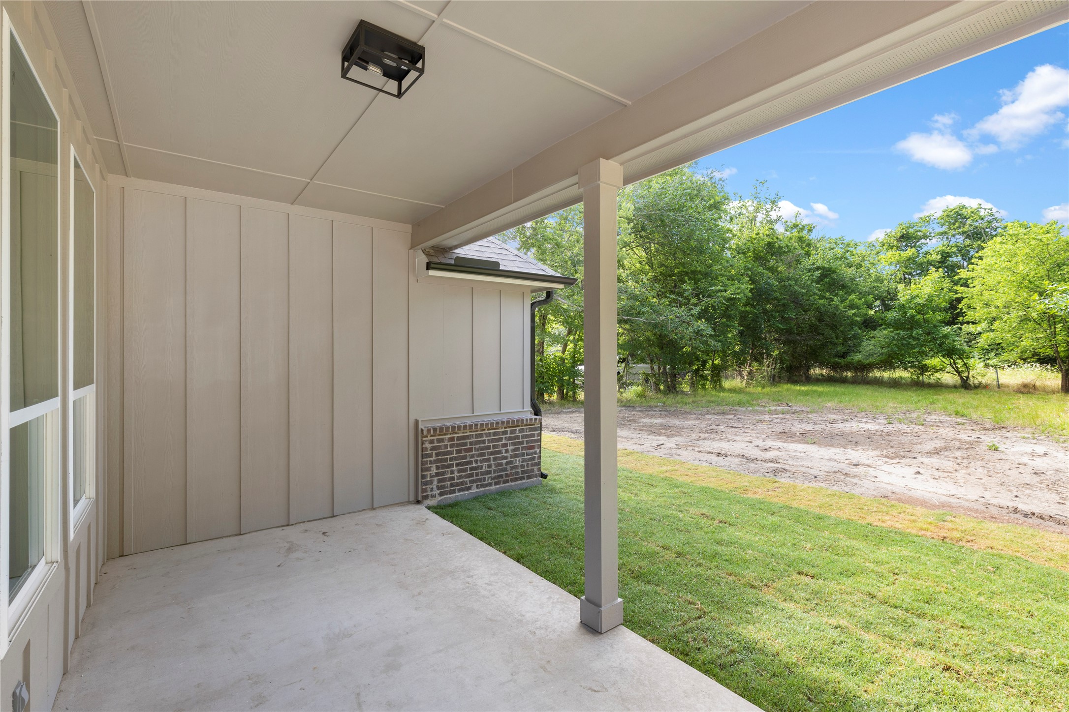 1005 Cornelia Street Greenville TX 75401