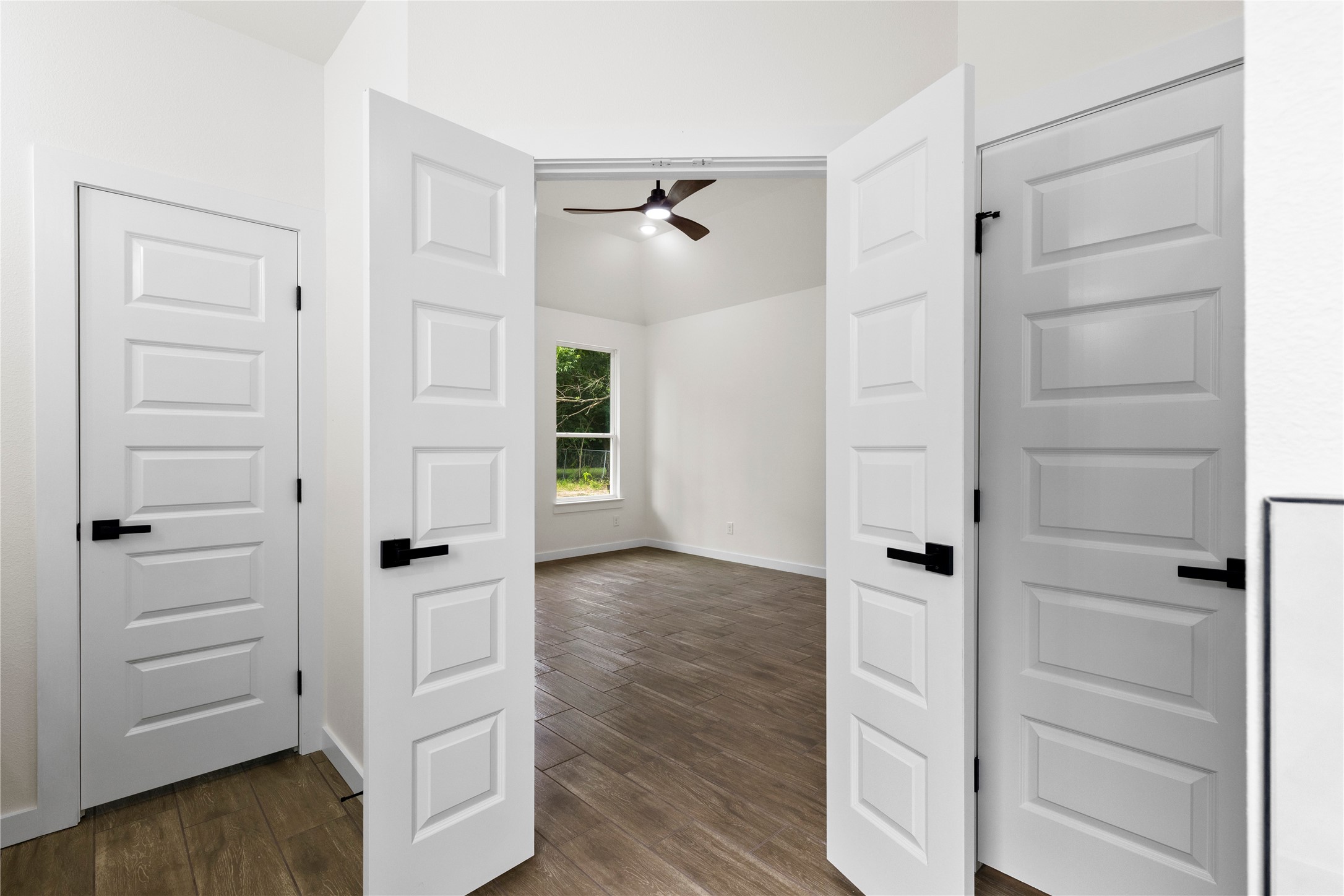 1005 Cornelia Street Greenville TX 75401