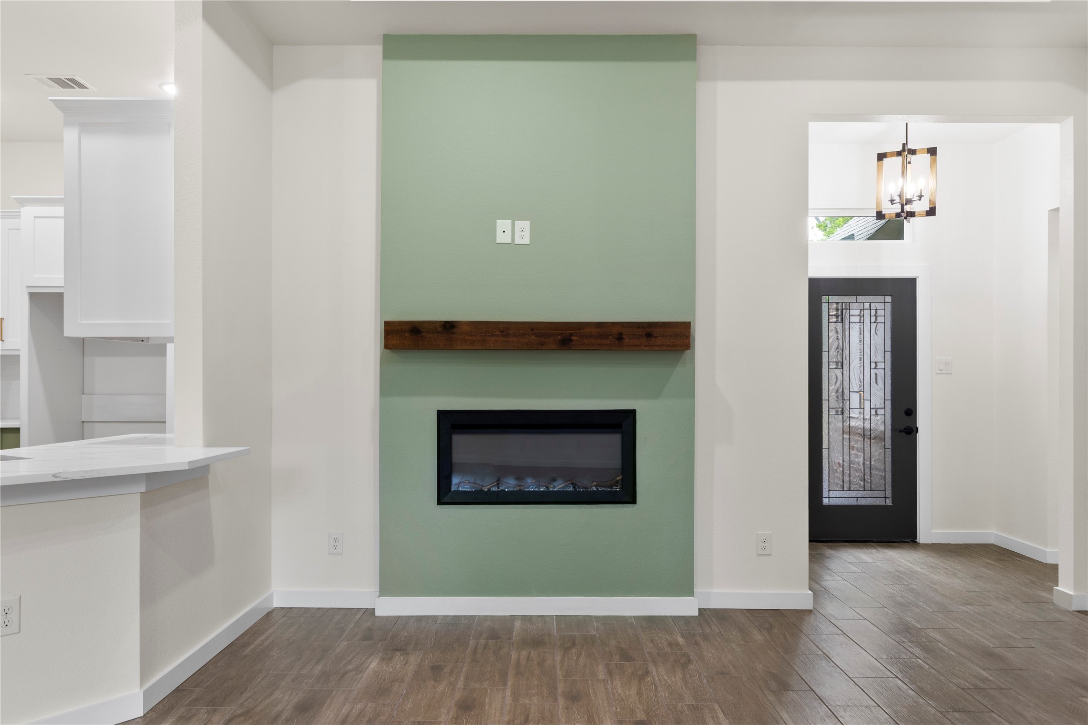 1005 Cornelia Street Greenville TX 75401