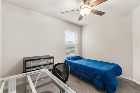 1341 Hearthstone Drive Burleson TX 76028