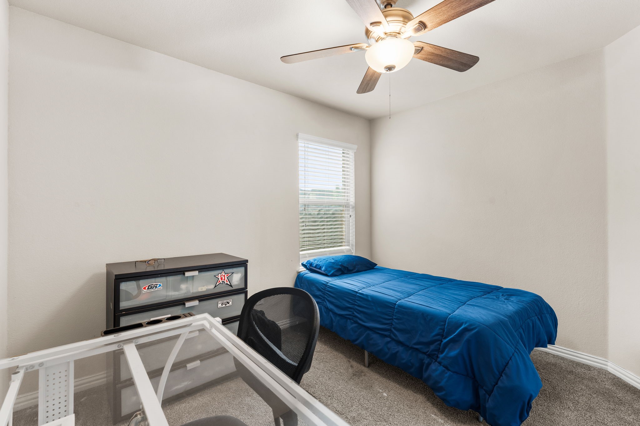 1341 Hearthstone Drive Burleson TX 76028